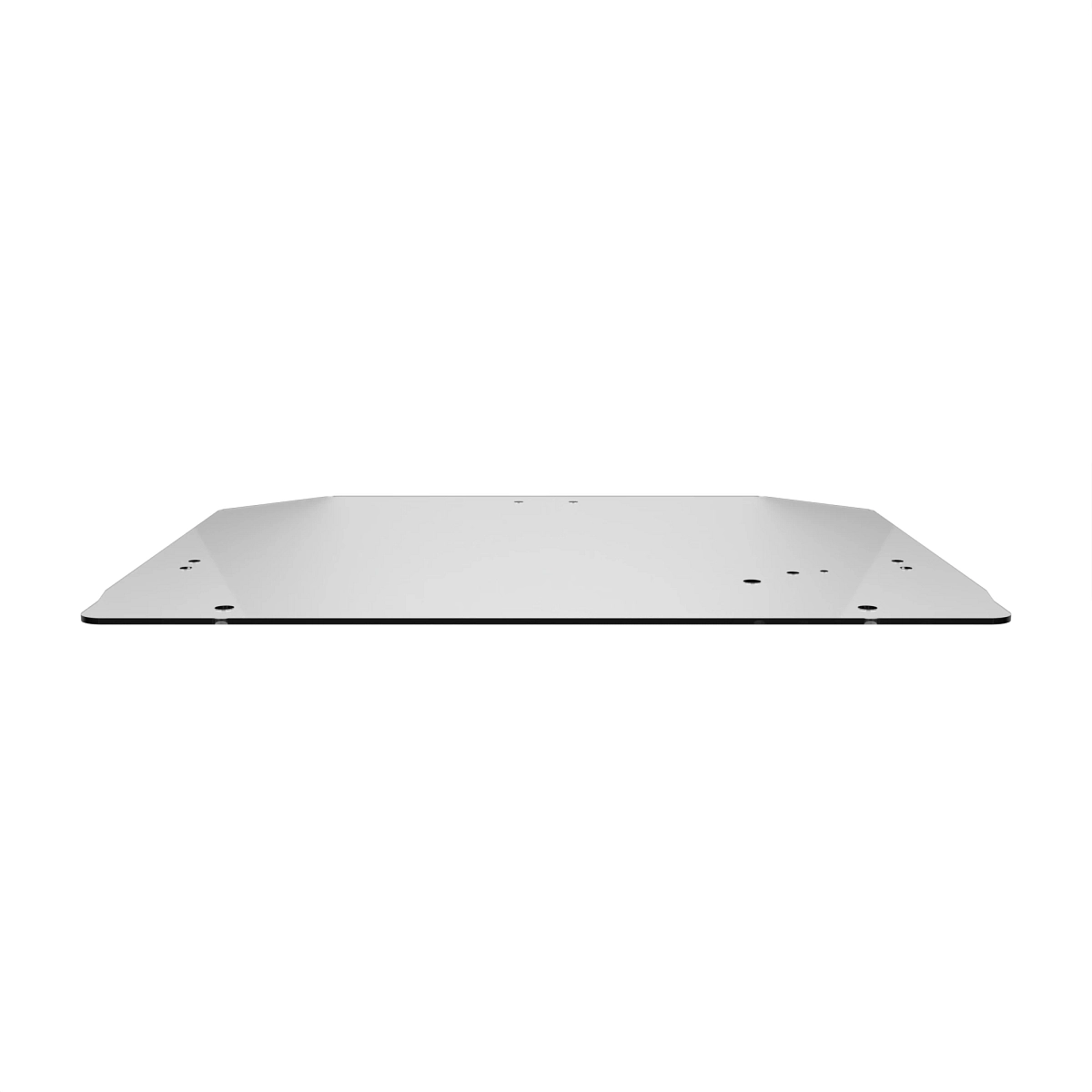 Su34370 SU34370: Upper Rear Window | Shop.Deere.com