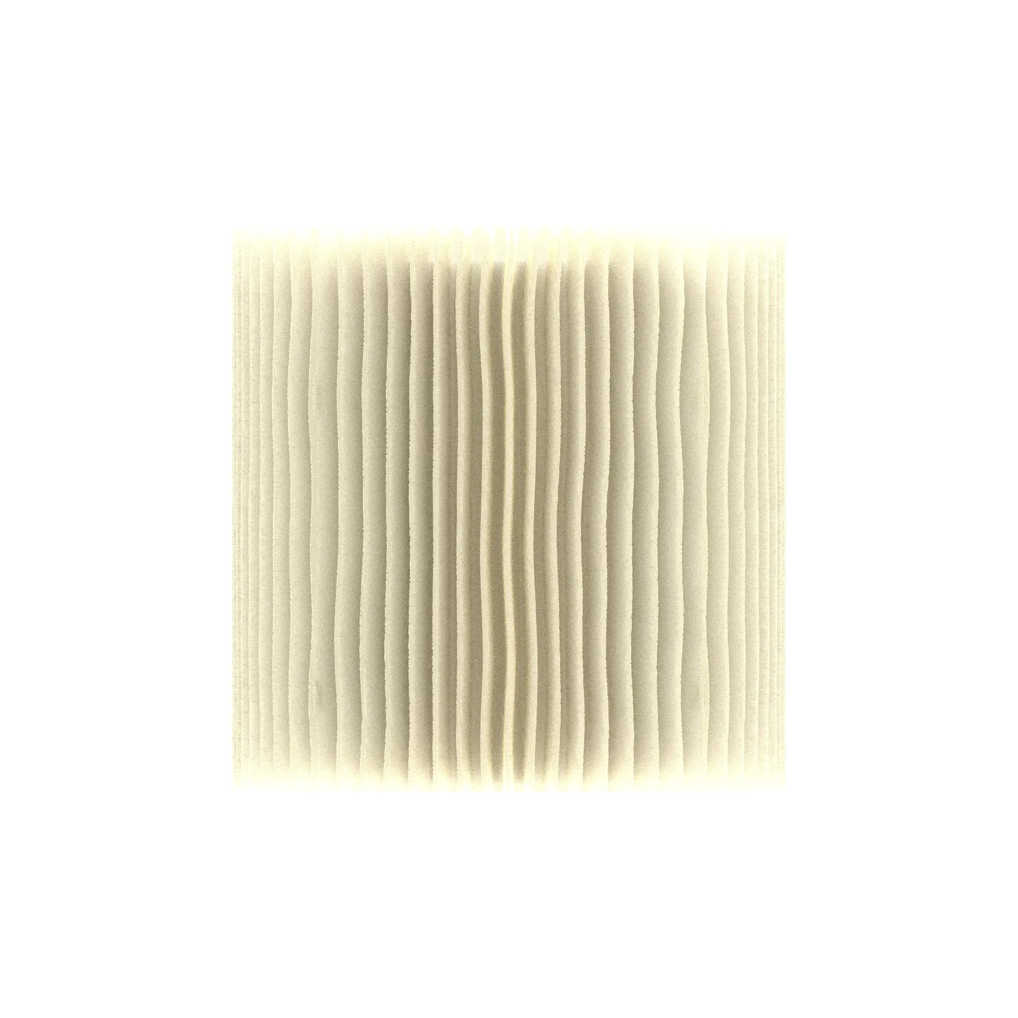 FILTER ELEMENT, 0035 D 020 BN4HC