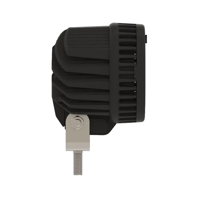 Floodlamp