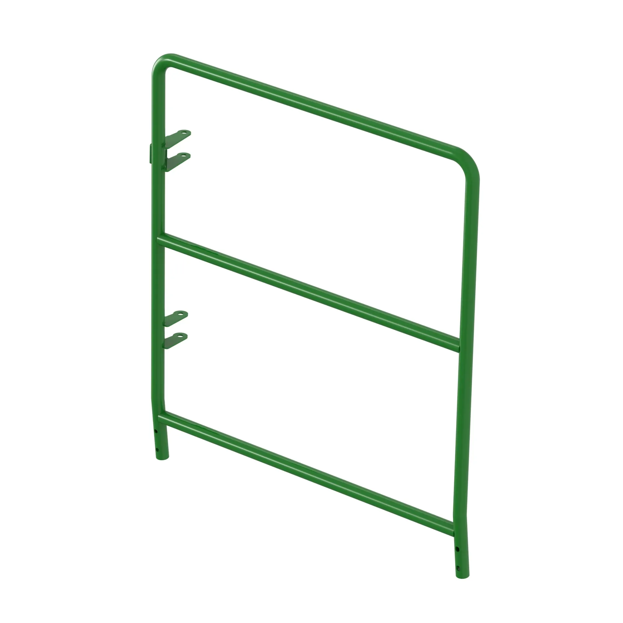 HANDRAIL, HANDRAIL, PLATFORM HANDRA
