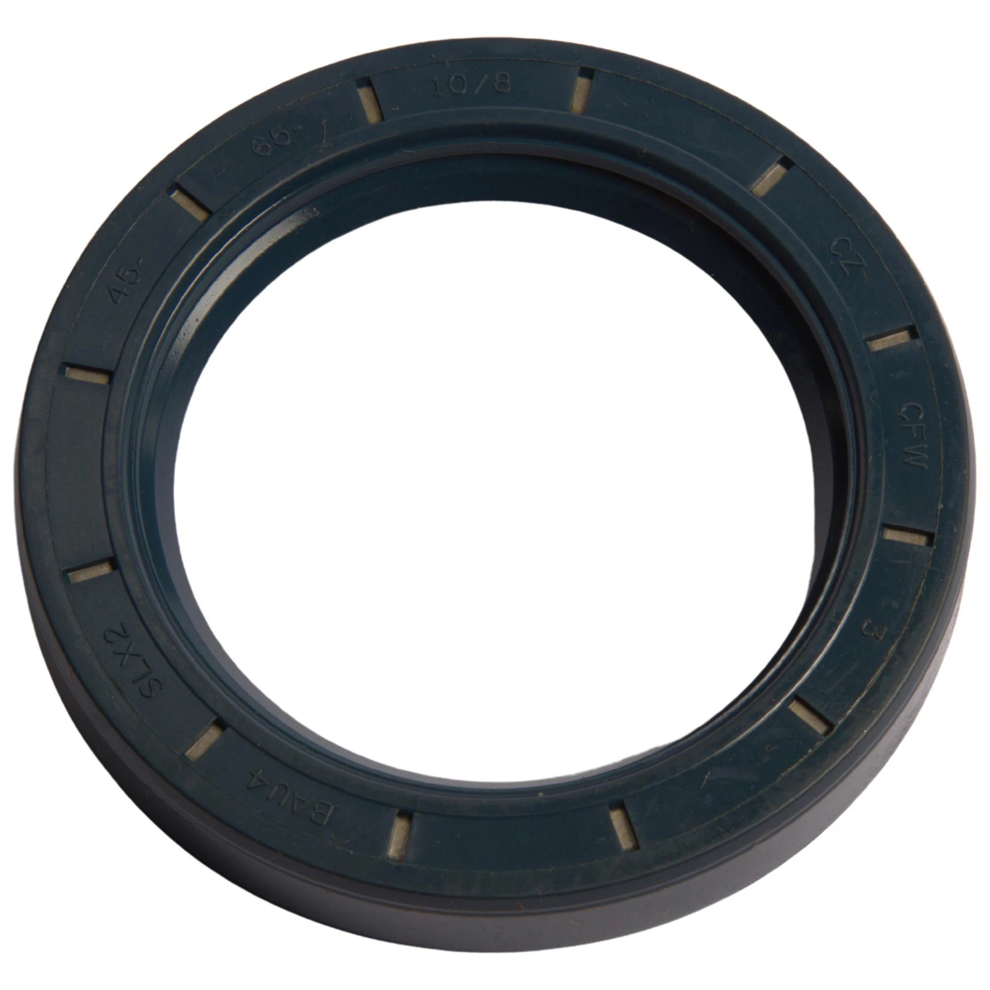 John Deere MFWD Axle Shaft to Axle Housing Seal - RE282386