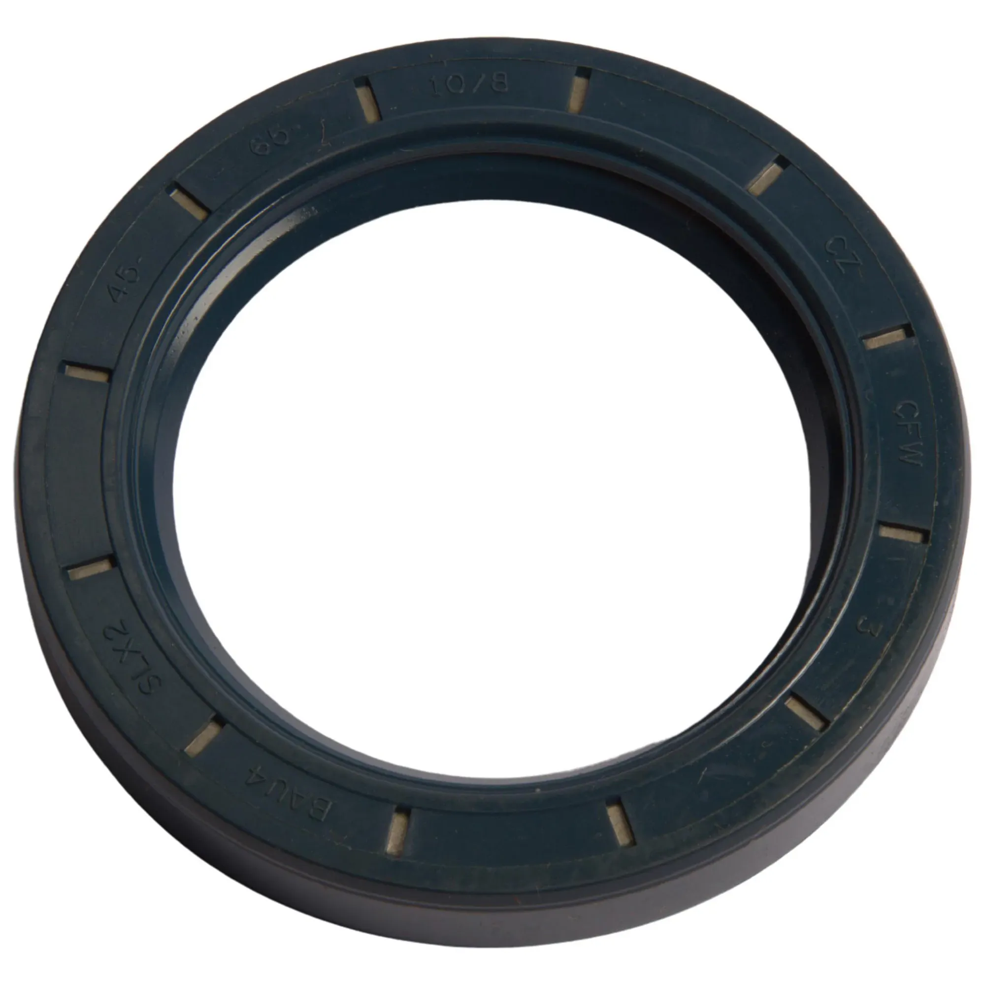 John Deere MFWD Axle Shaft to Axle Housing Seal - RE282386