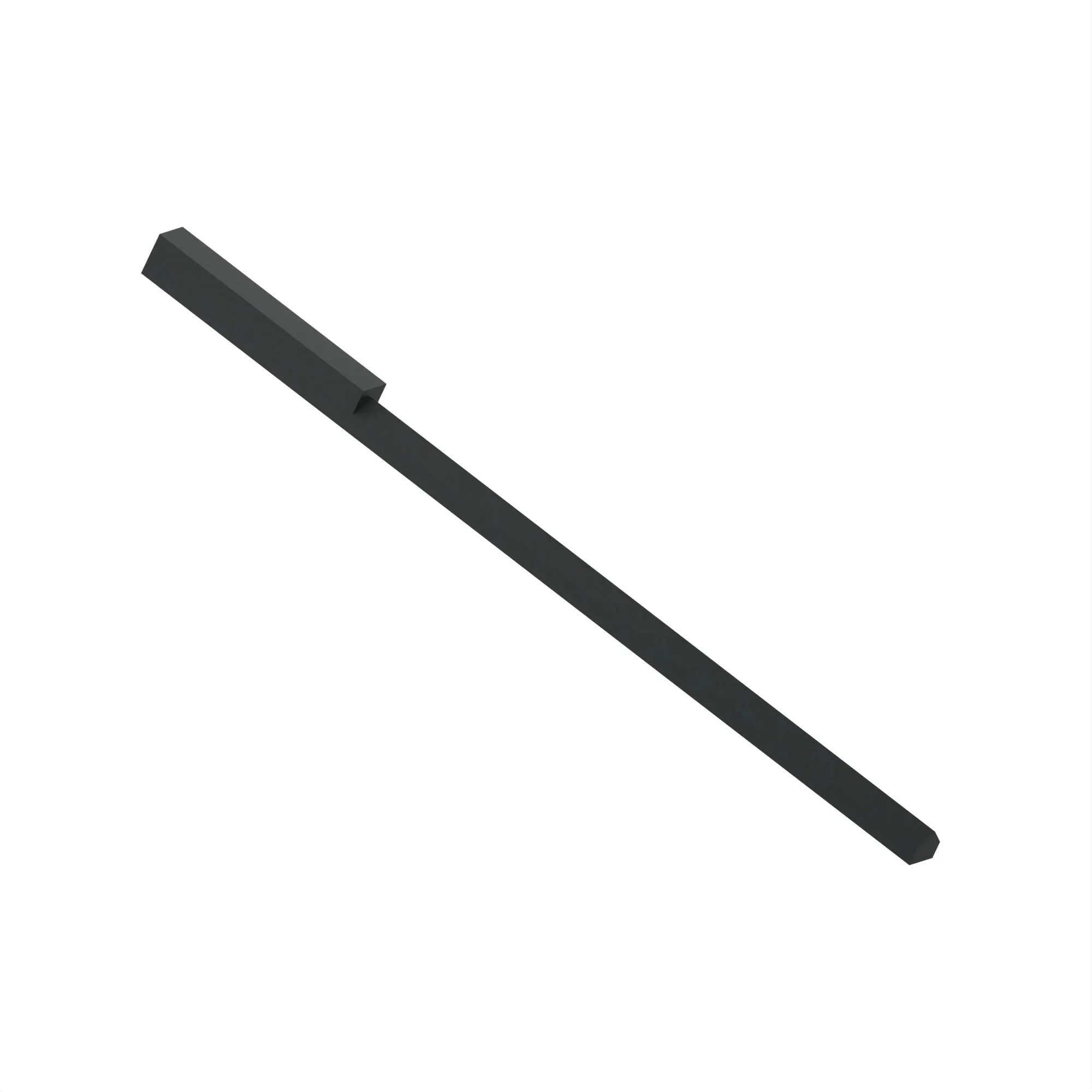 COOLER SIDE SEAL