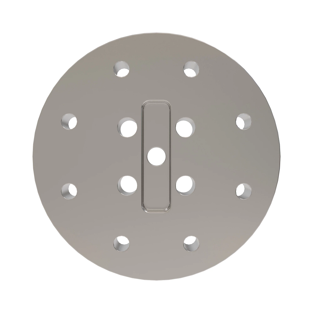 COVER, LOWER ARTICULATION