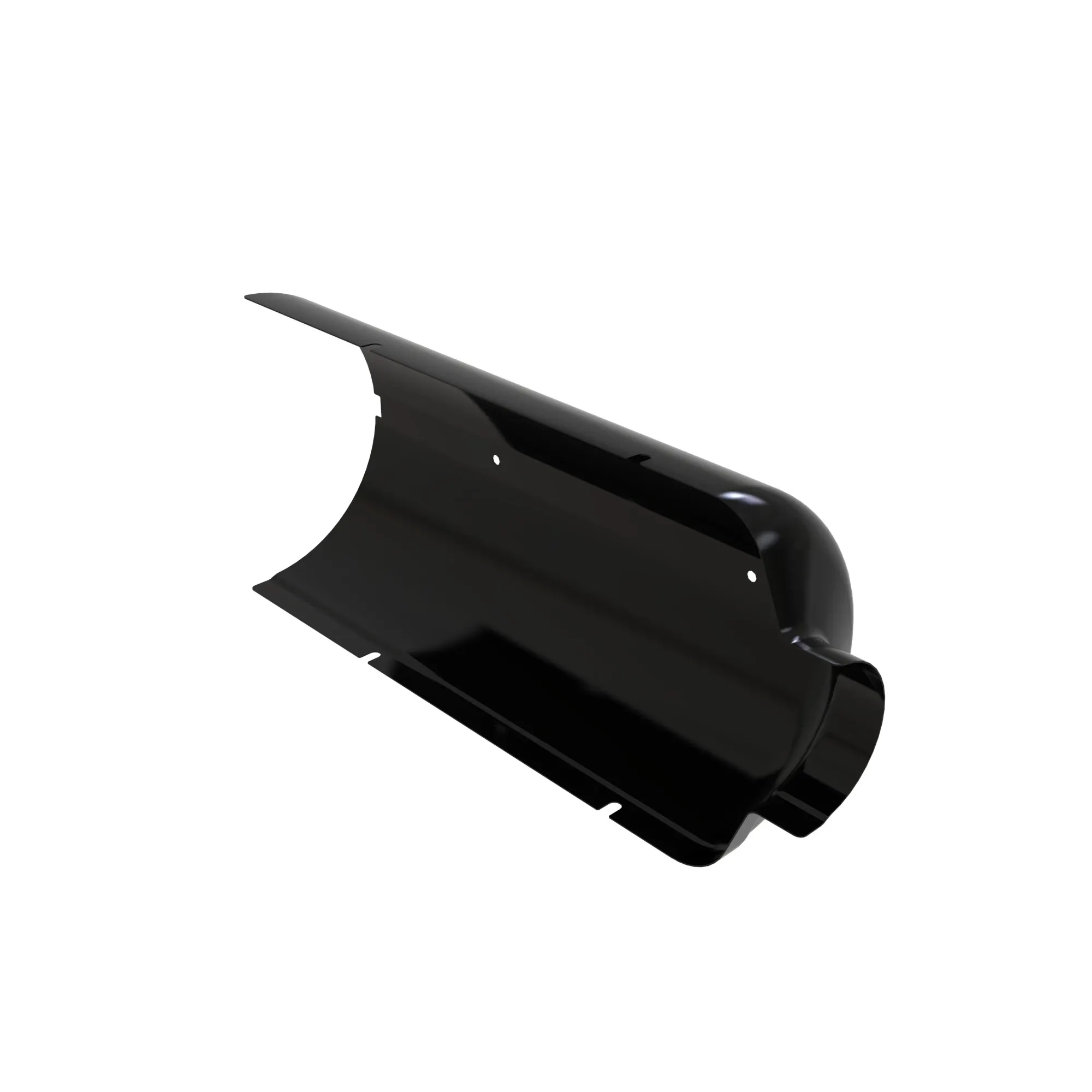 Heat Shield