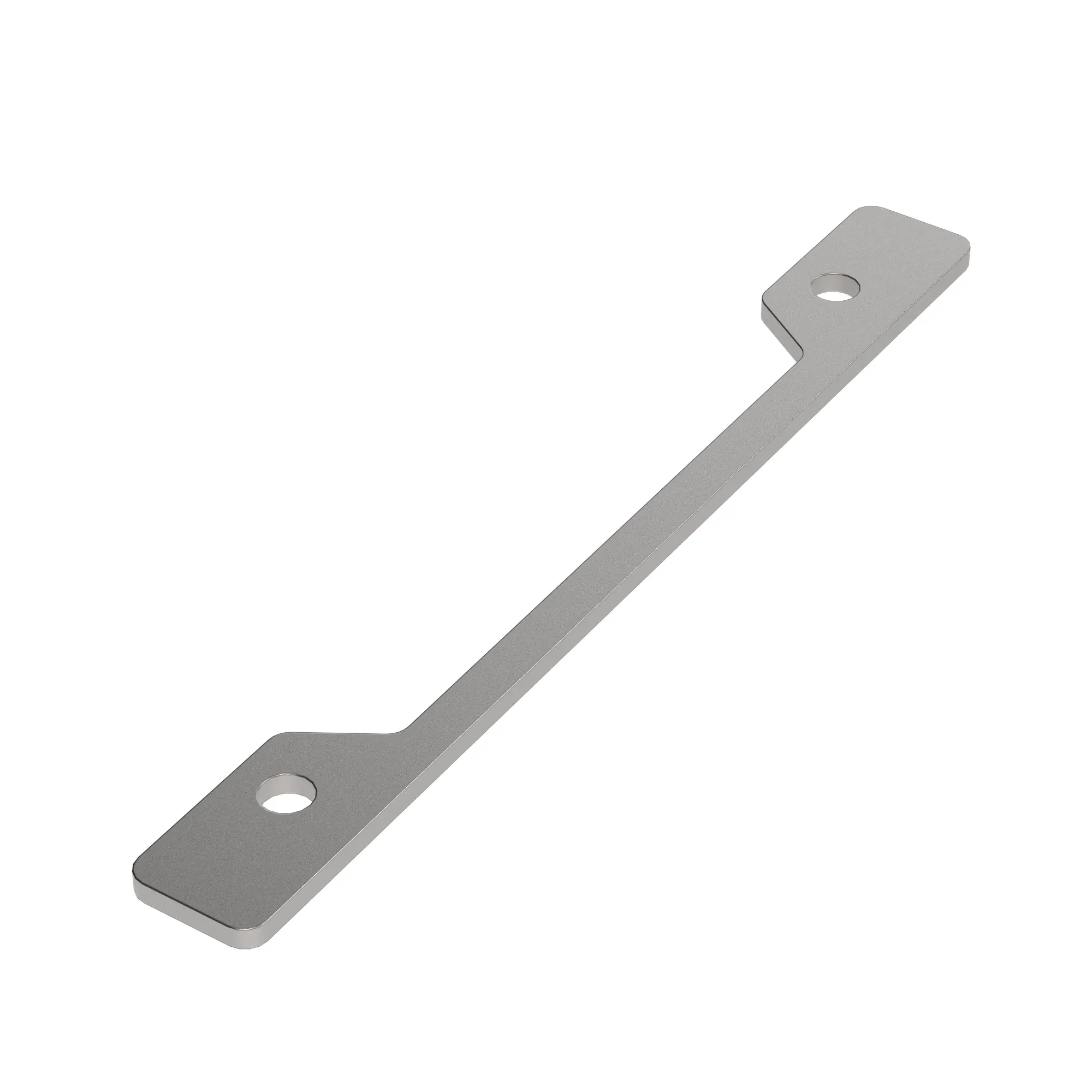 John Deere Plate - KK43990