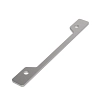 John Deere Plate - KK43990