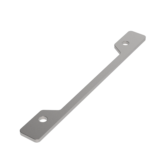 John Deere Plate - KK43990