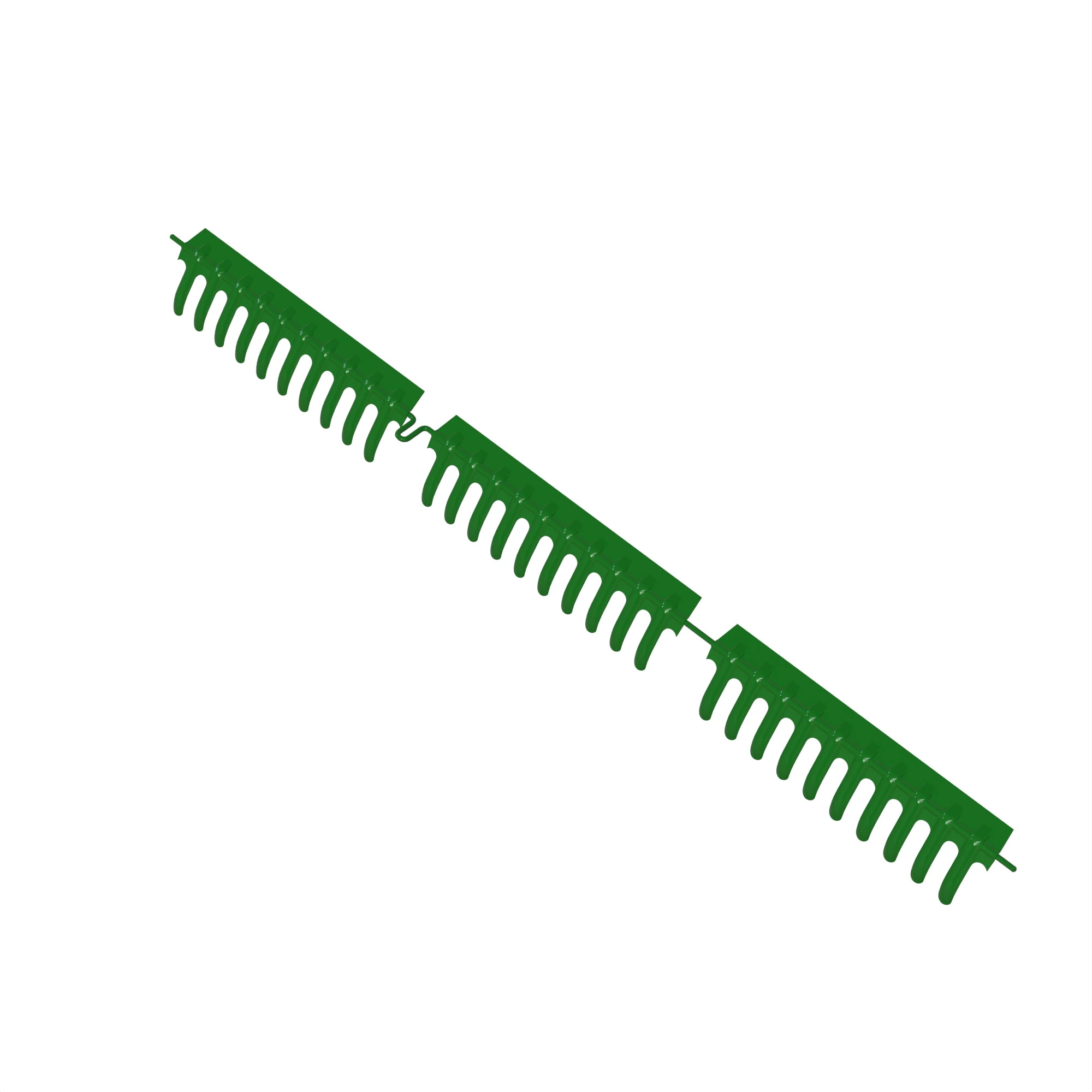 SIEVE, SIEVE, LOUVER CZ4 -  6W  LON