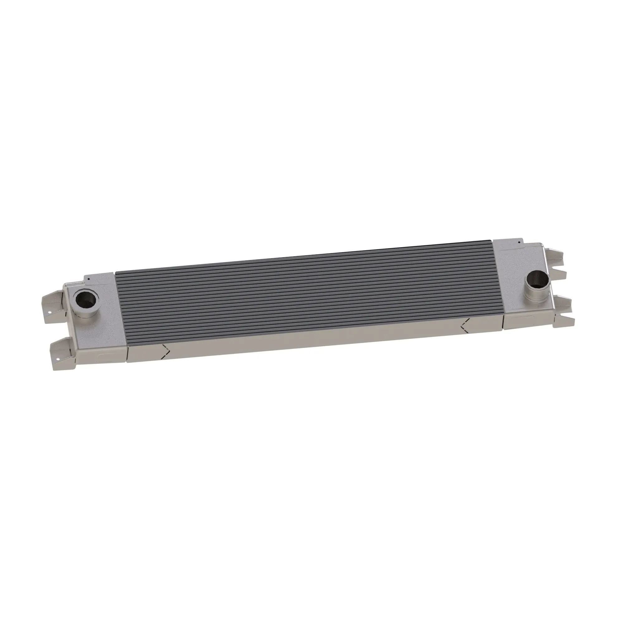 85mm THICK BAR-PLATE