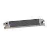 85mm THICK BAR-PLATE