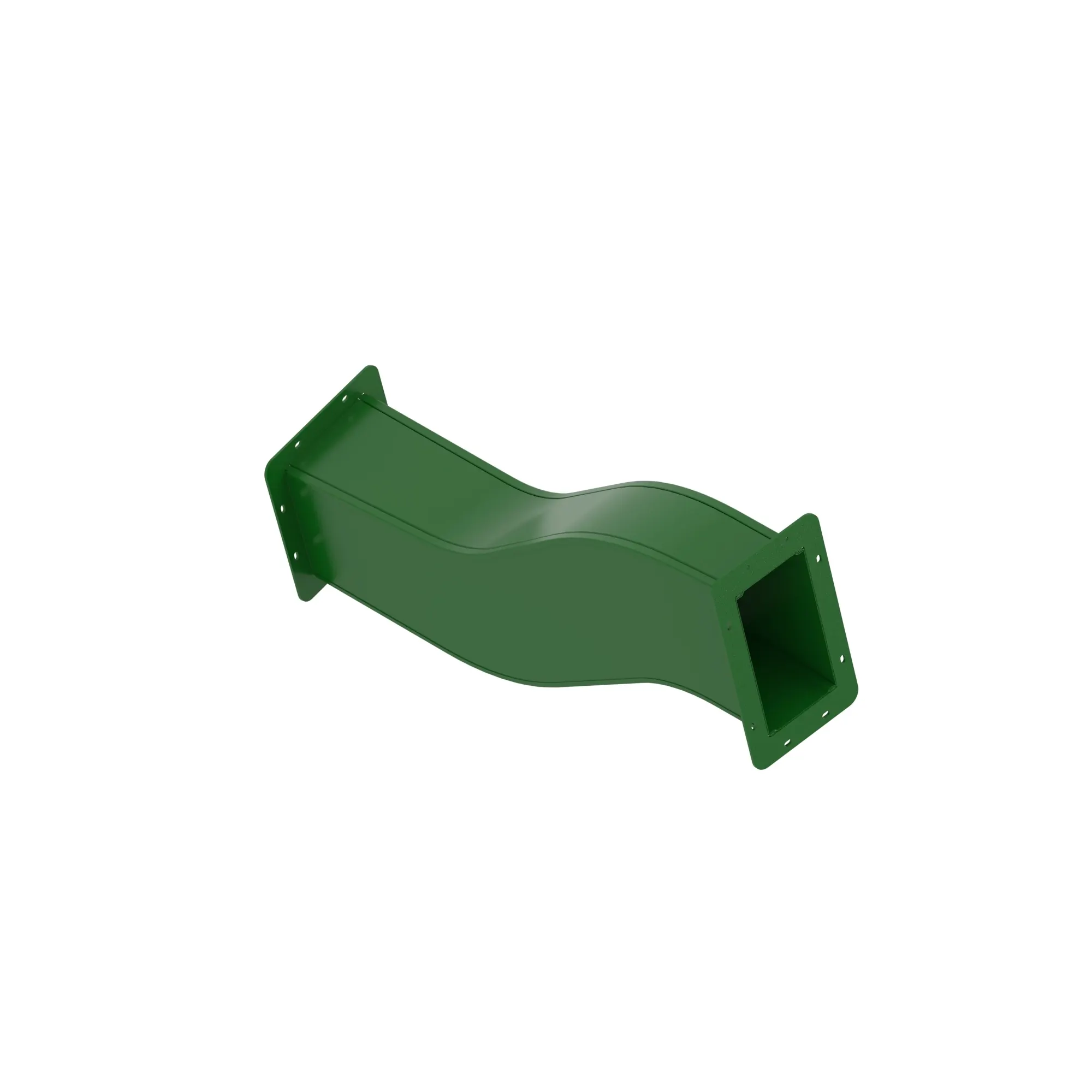 Air Duct