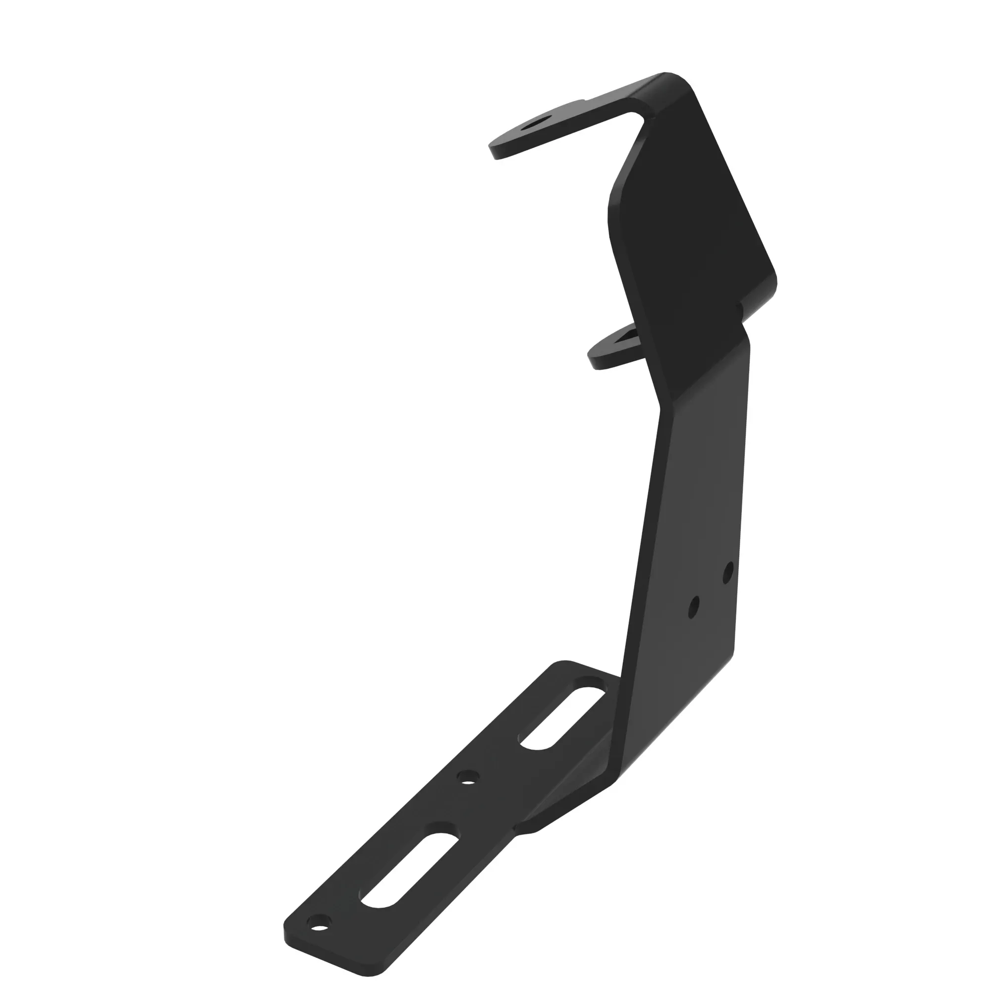 Bracket