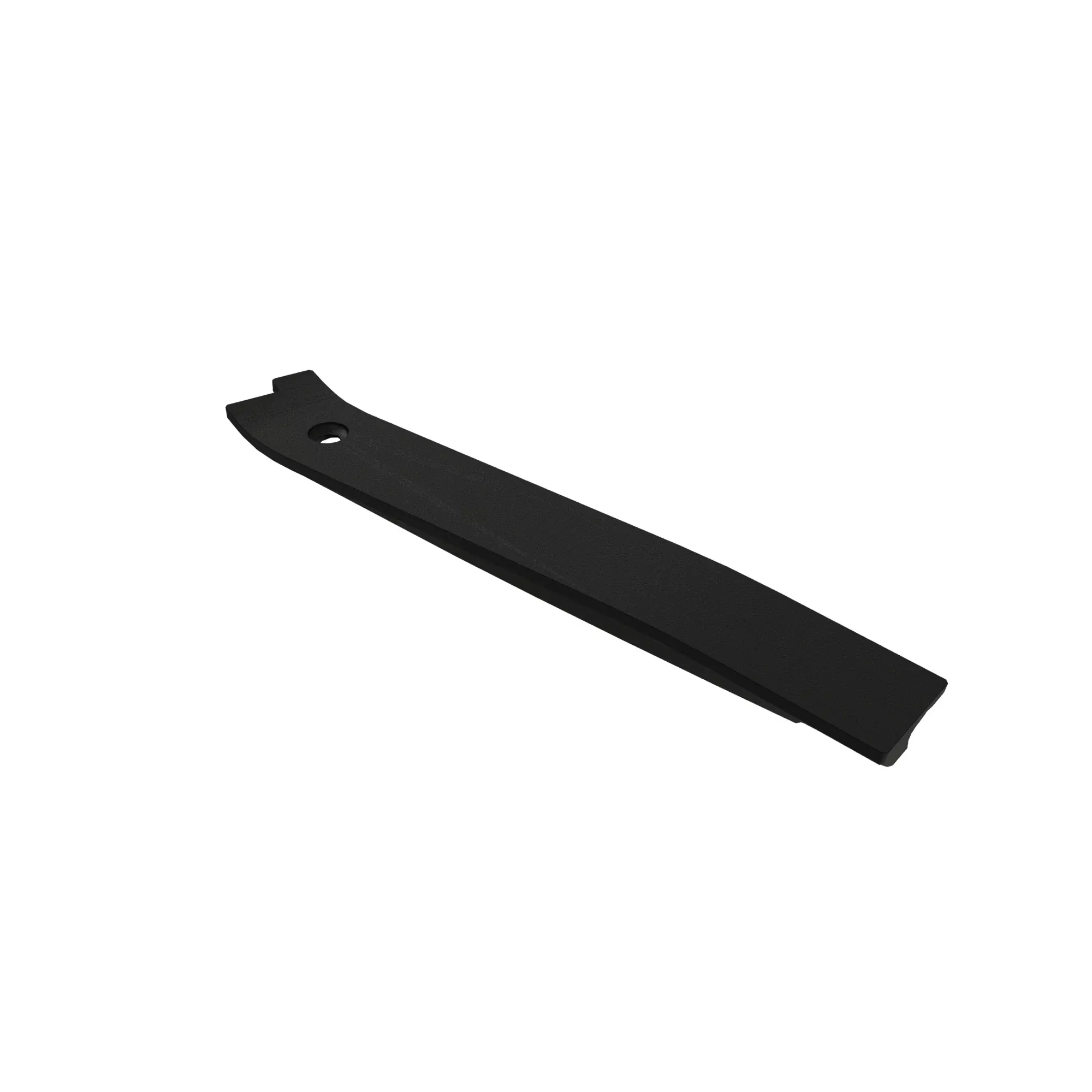 SEAL, SEALING PUR MW34-54 LH