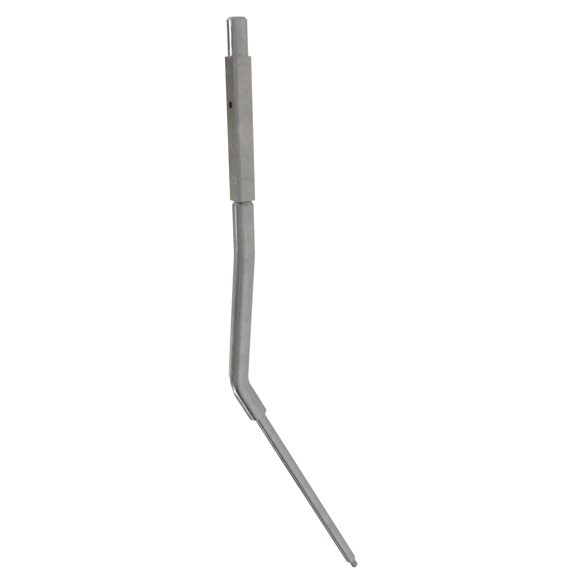 6B, TSS, ASSY, Zine, KN/RU