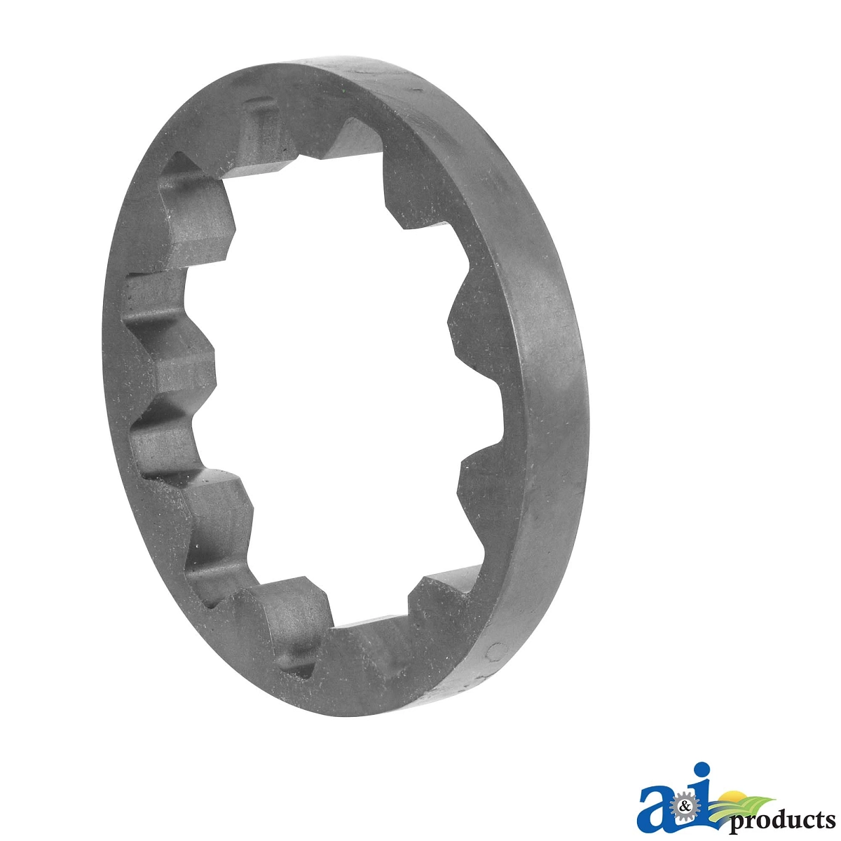 Gear, Ring, Trans Oil Pum