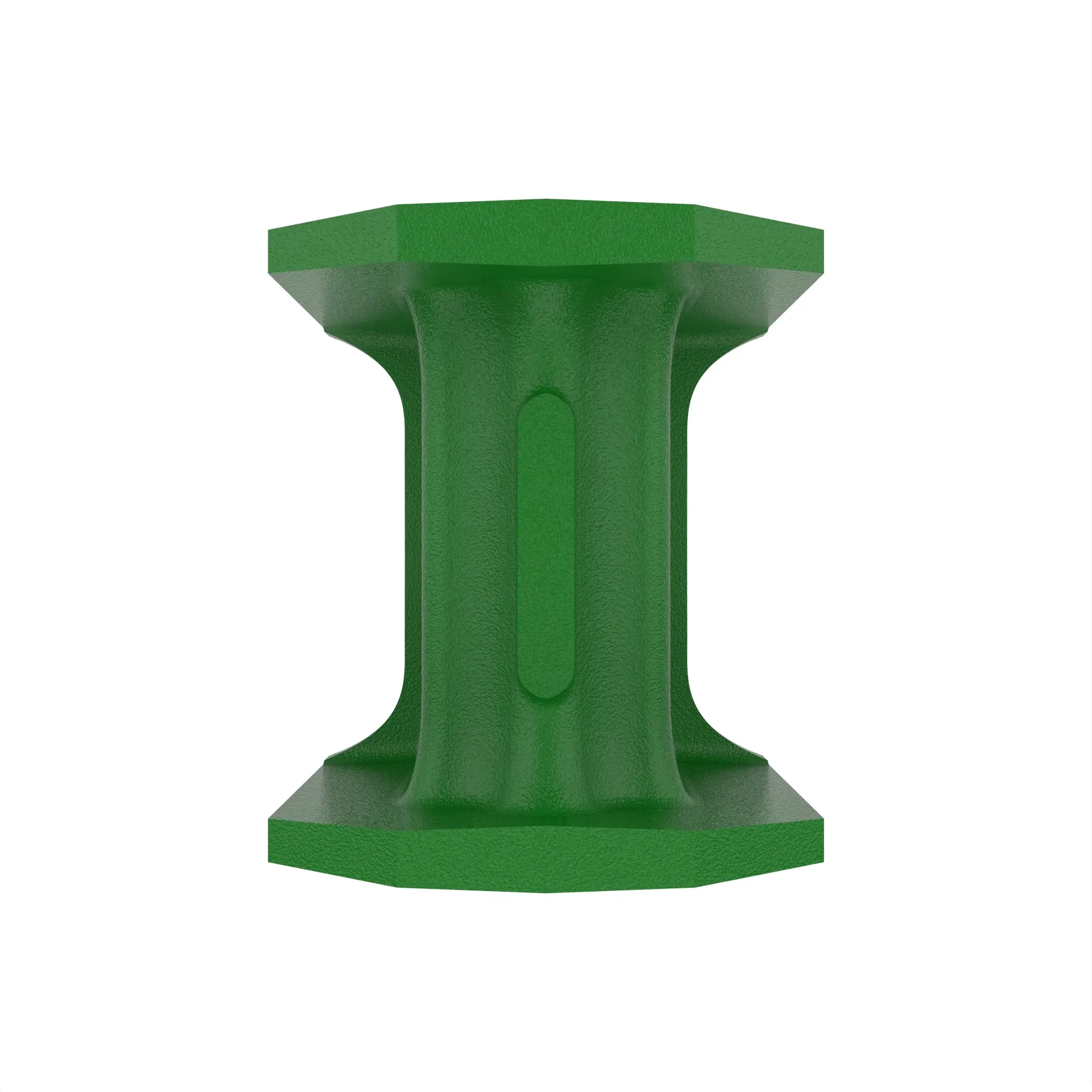 SPACER