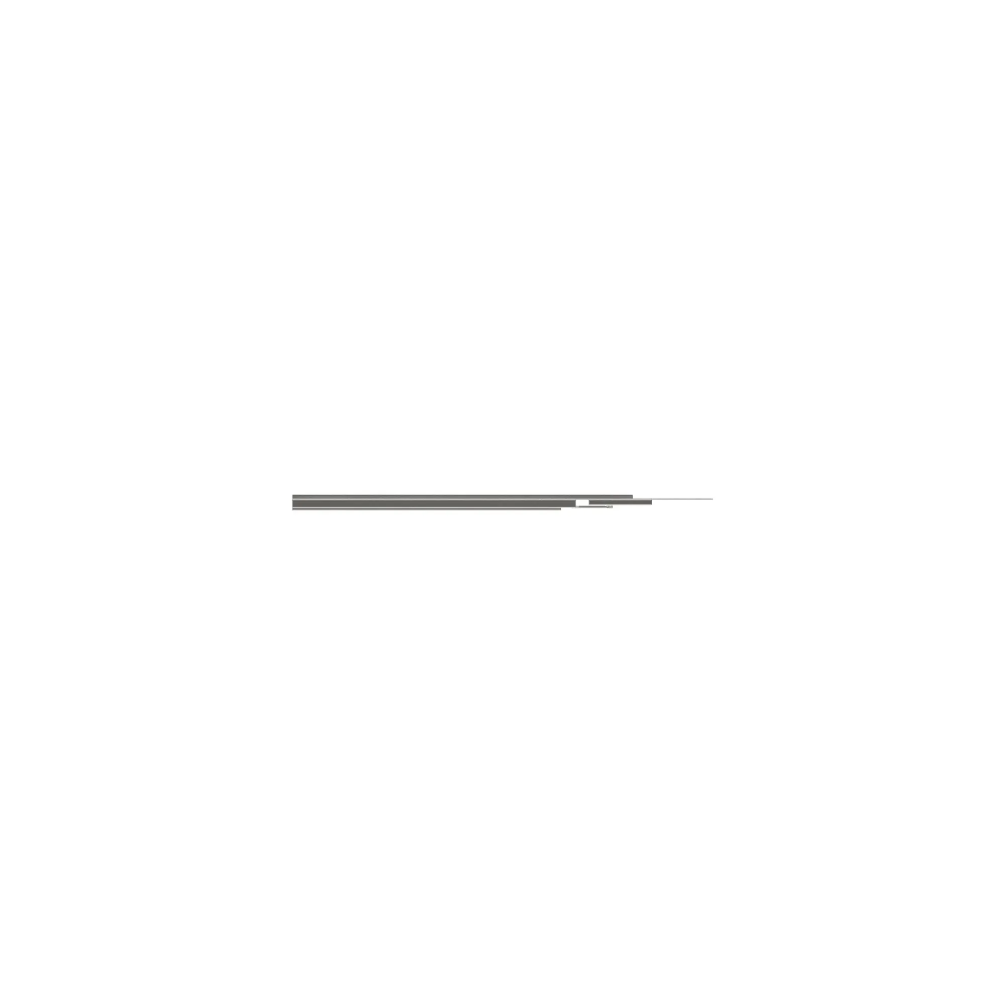 sealkit