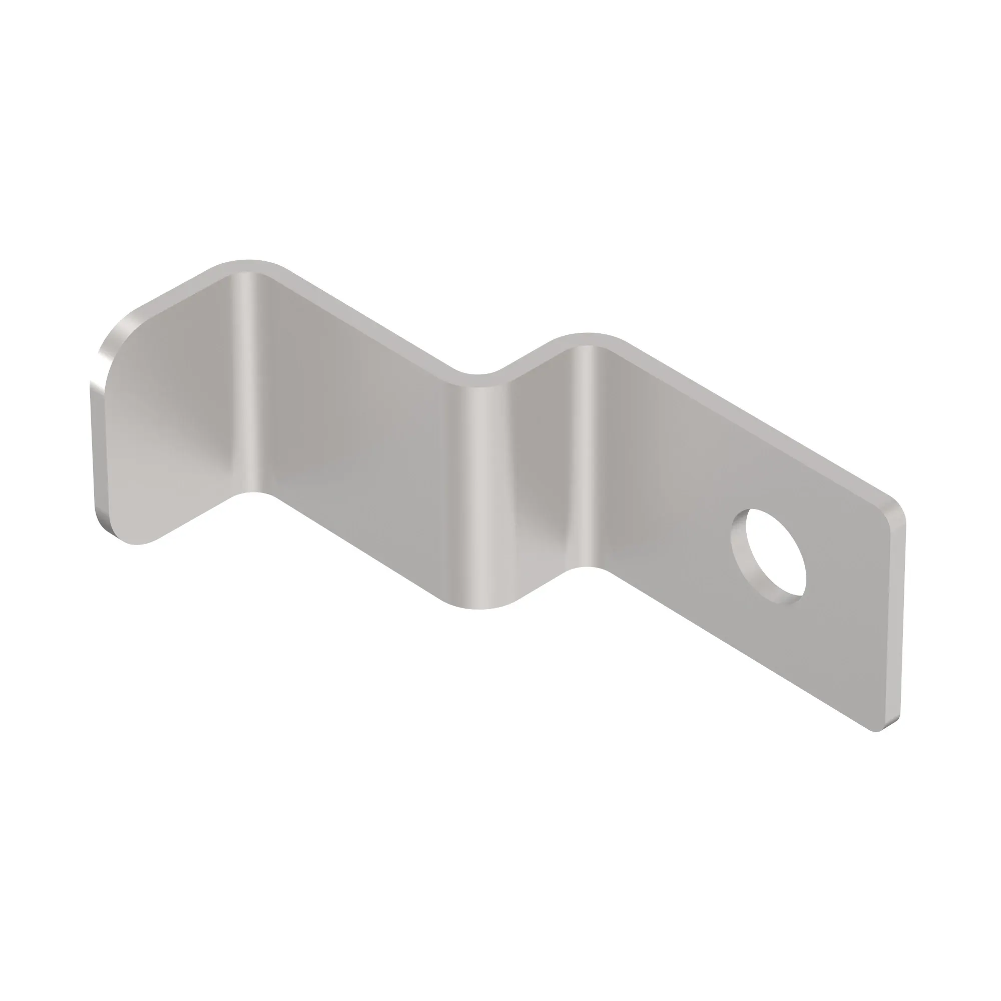 John Deere Latch - HXE89465