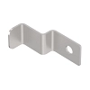 John Deere Latch - HXE89465