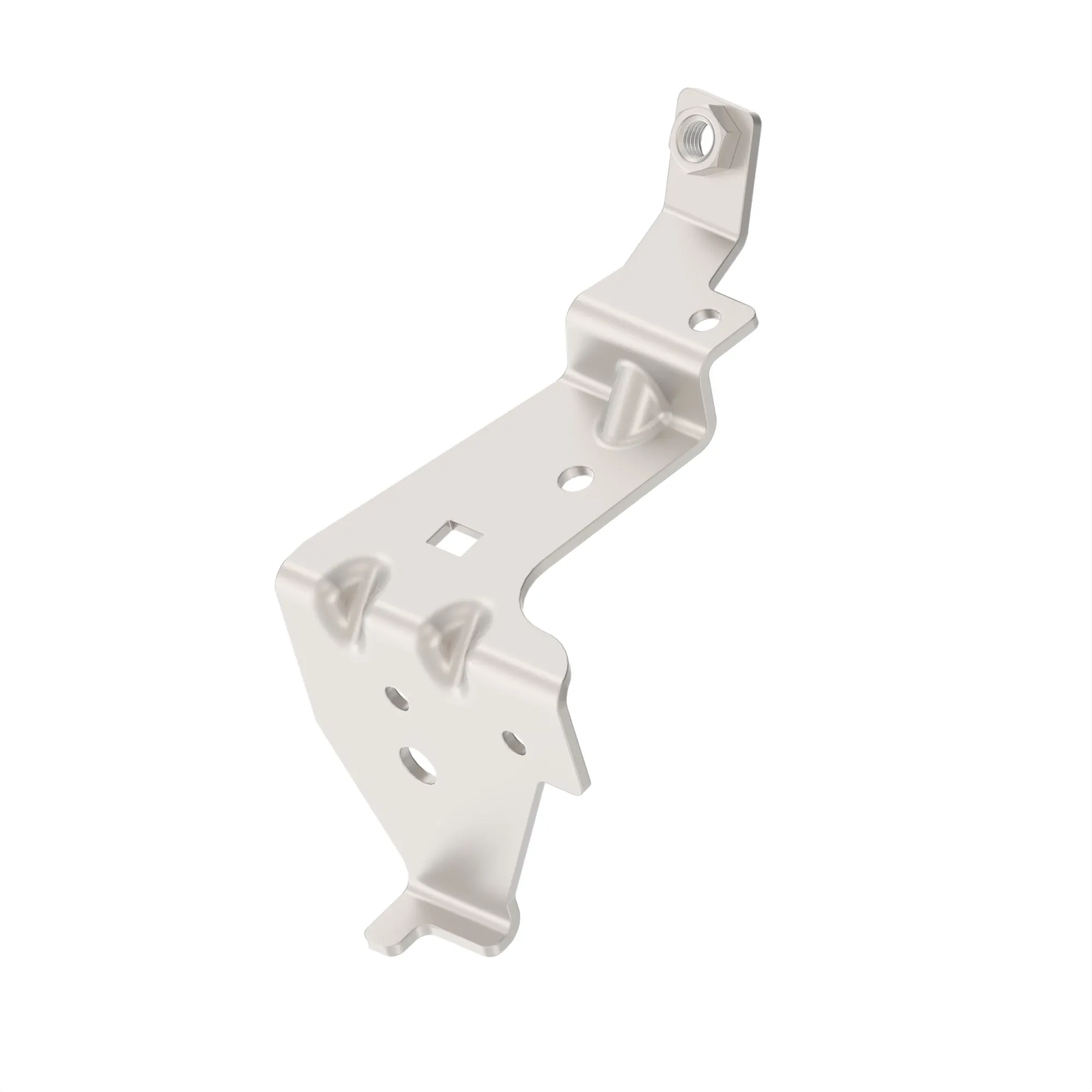 BRACKET, WIRING HARNESS