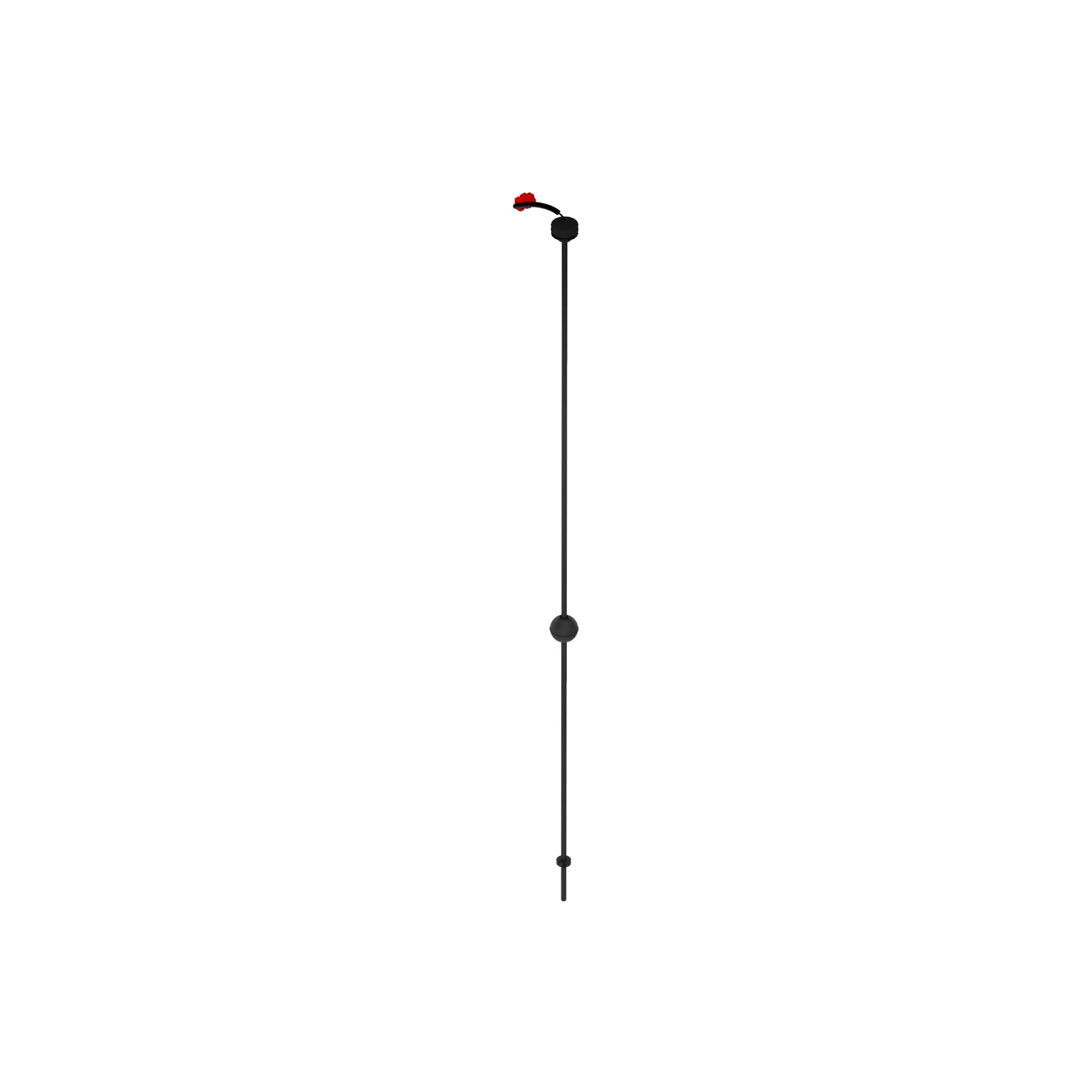 John Deere Tank Level Sensor - AN405548