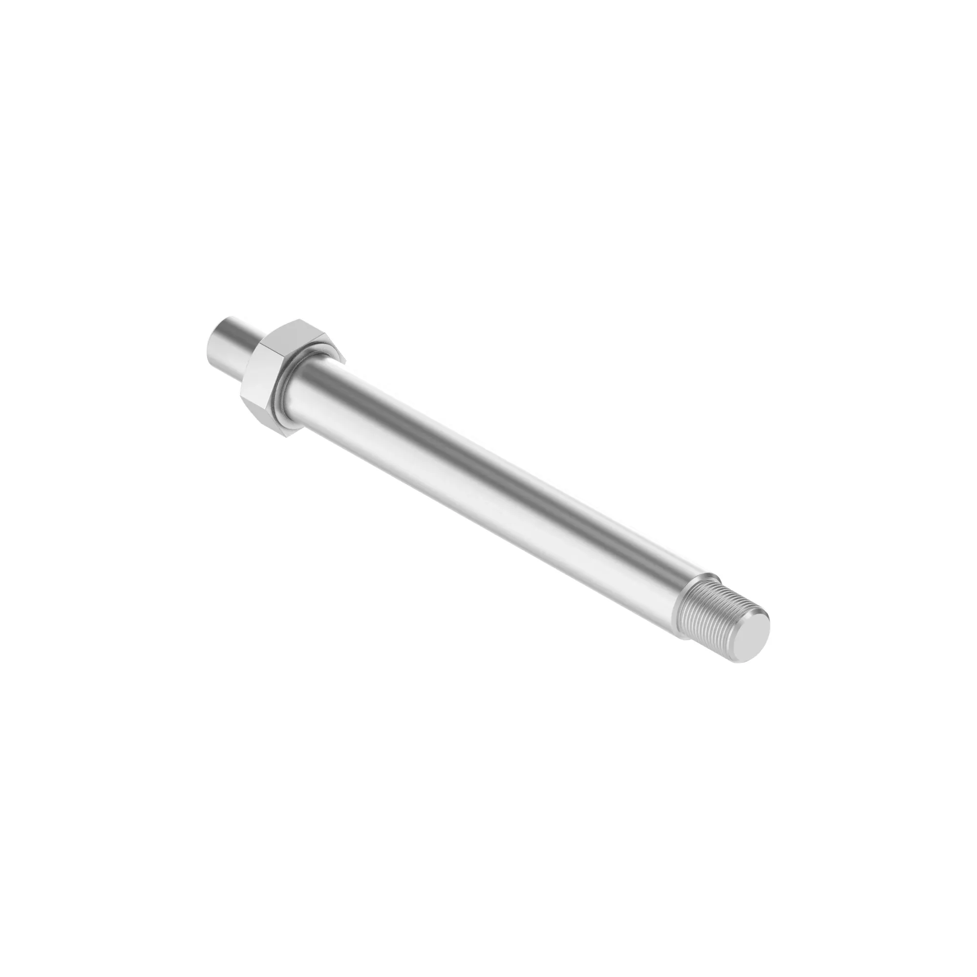 STUD, SPECIAL SCREW M20X2.5 10.9
