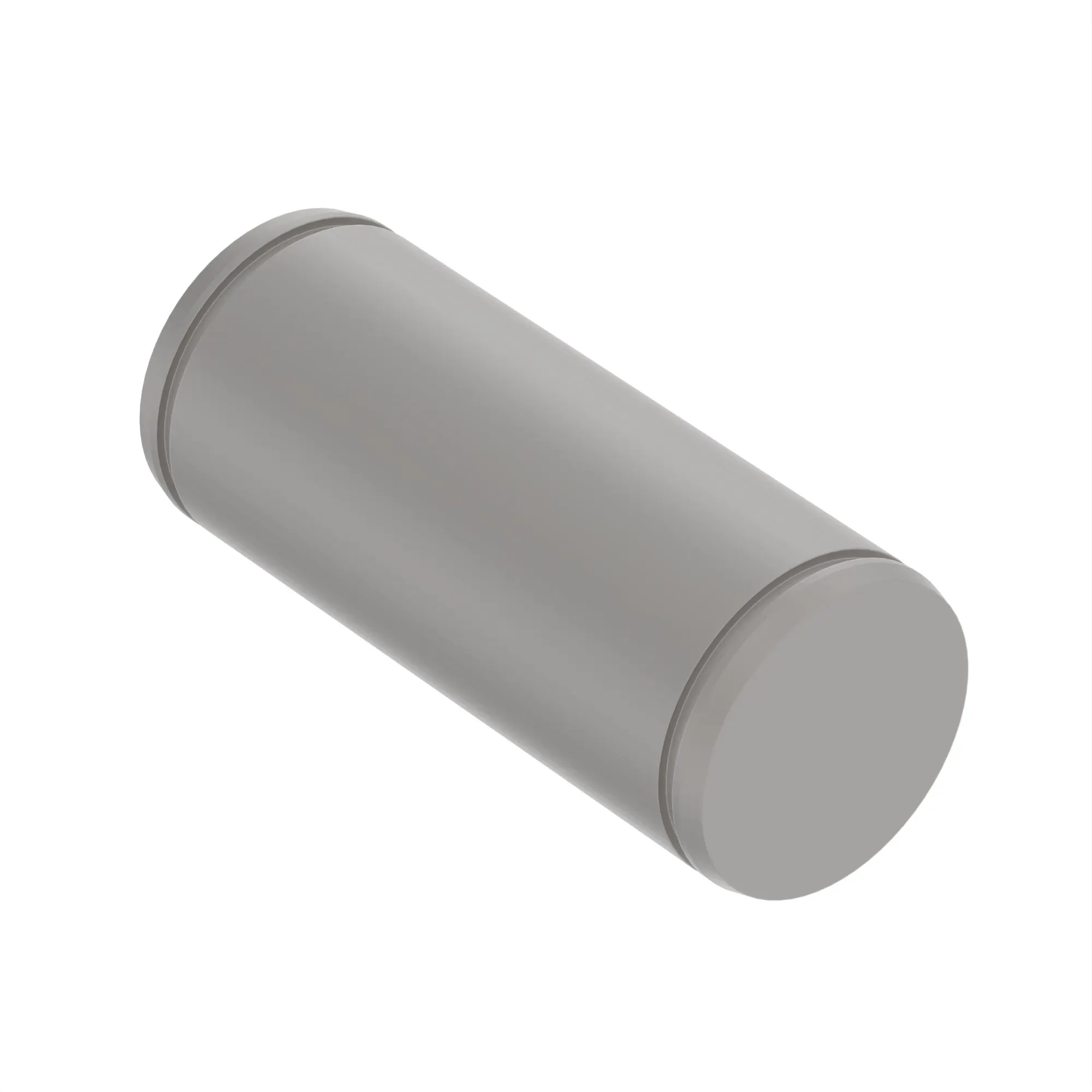 John Deere Circular Groove Pin Fastener - F621969