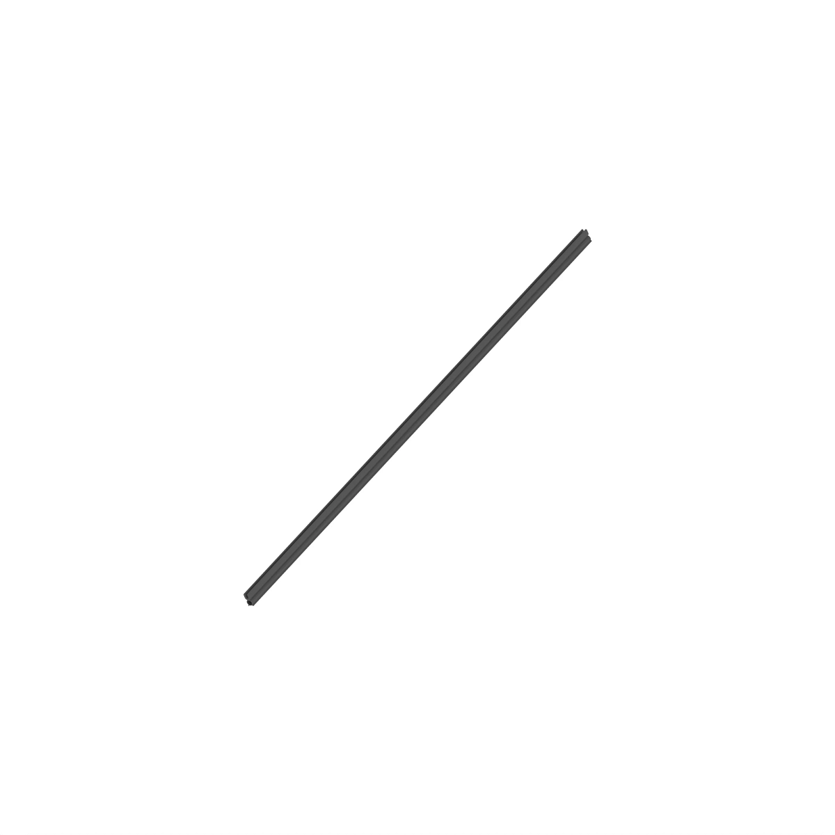 Weatherstrip