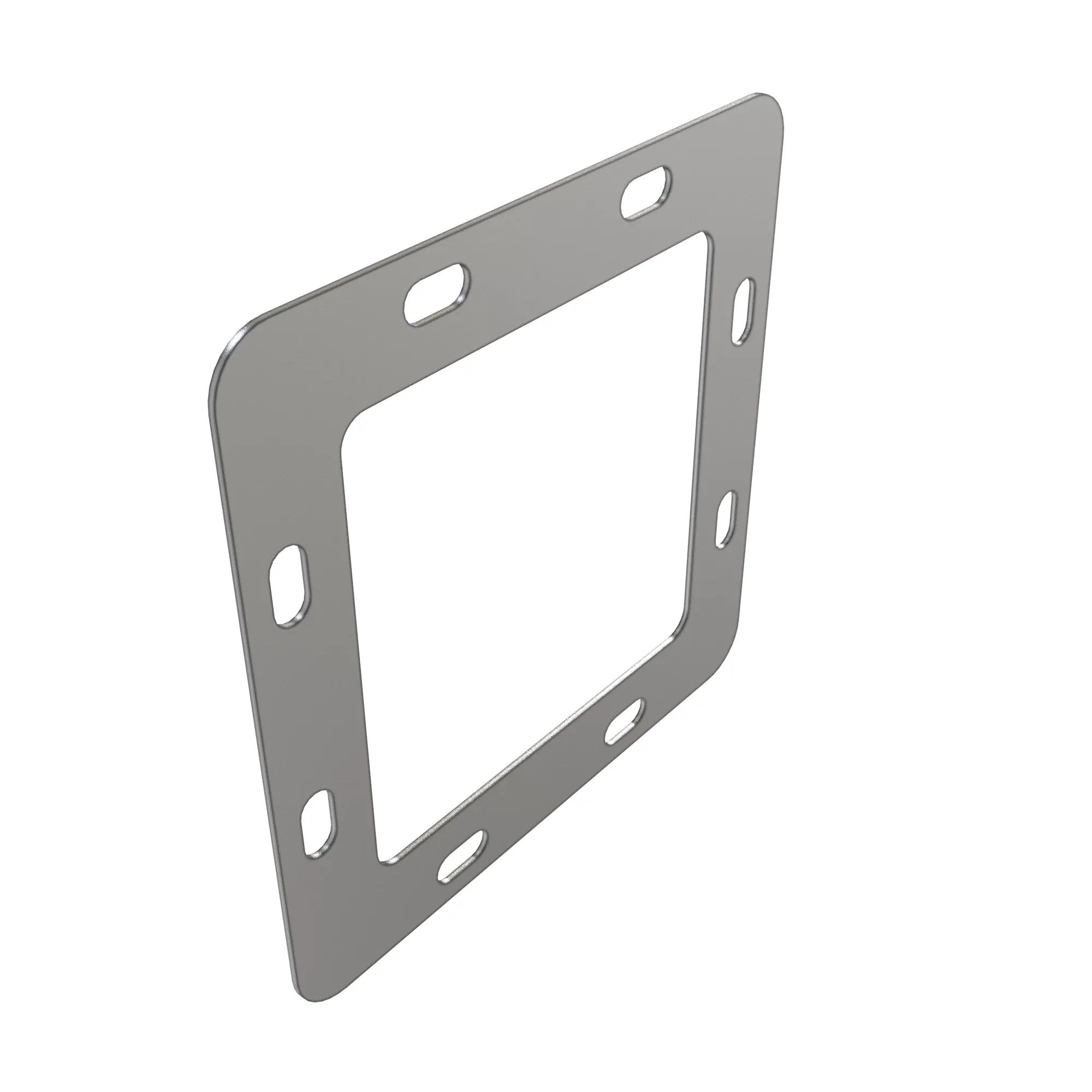 SEAL - COTTON FAN/MANIFOLD