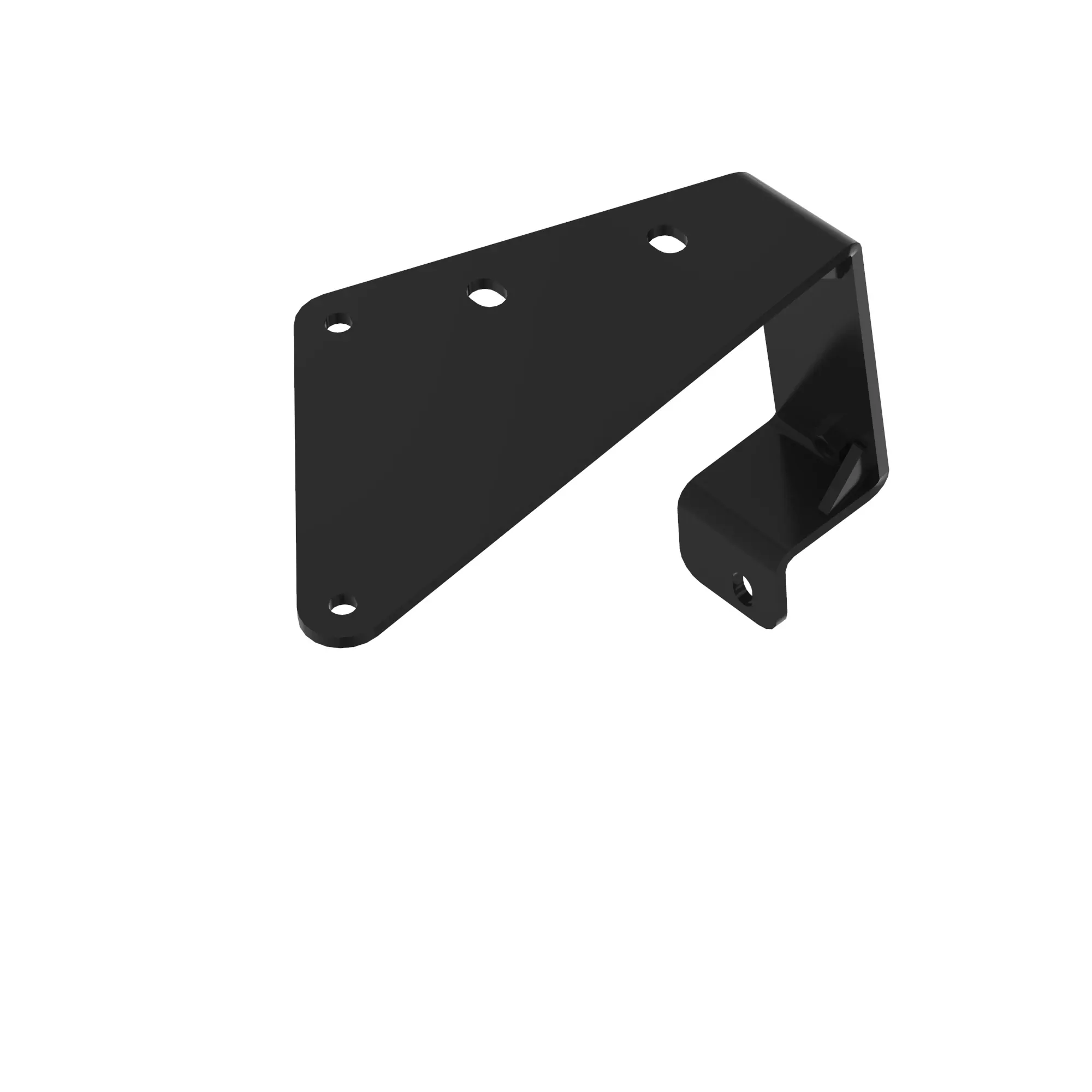 bracket