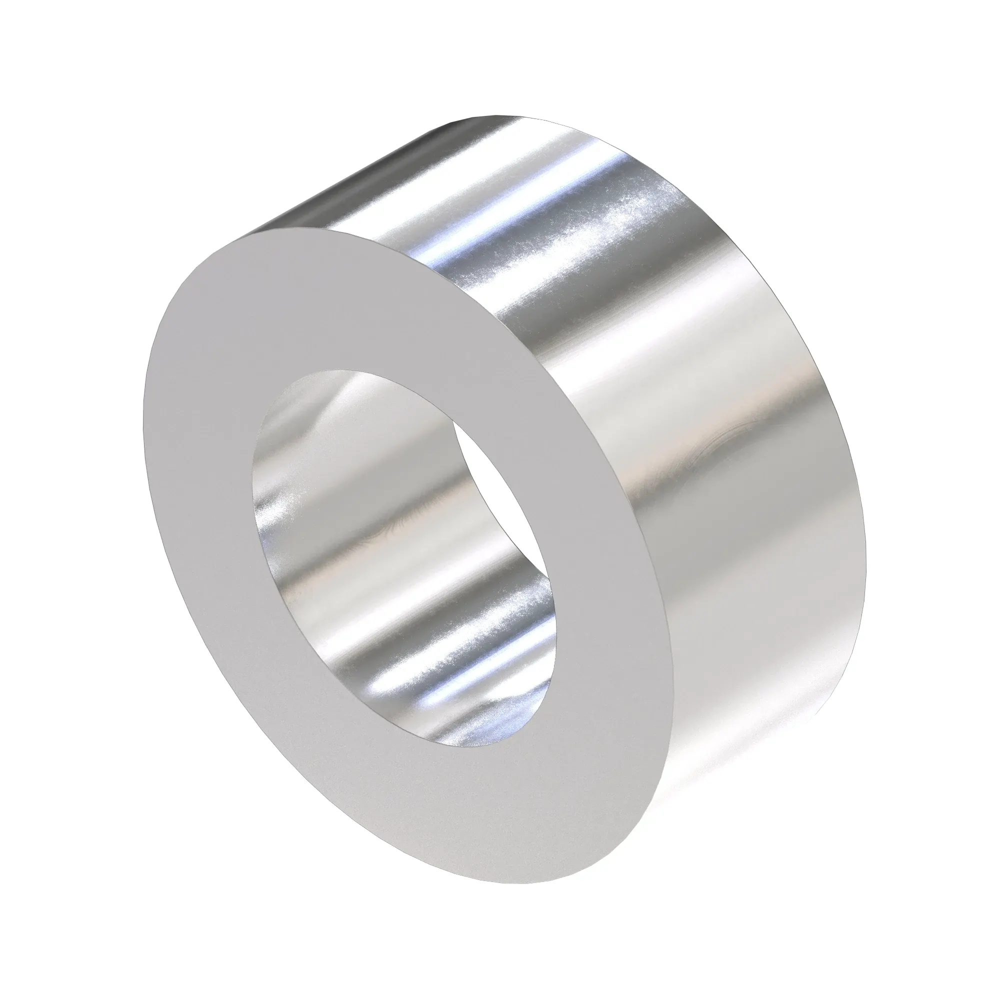 SPACER, SPACER, 37IN THUMB