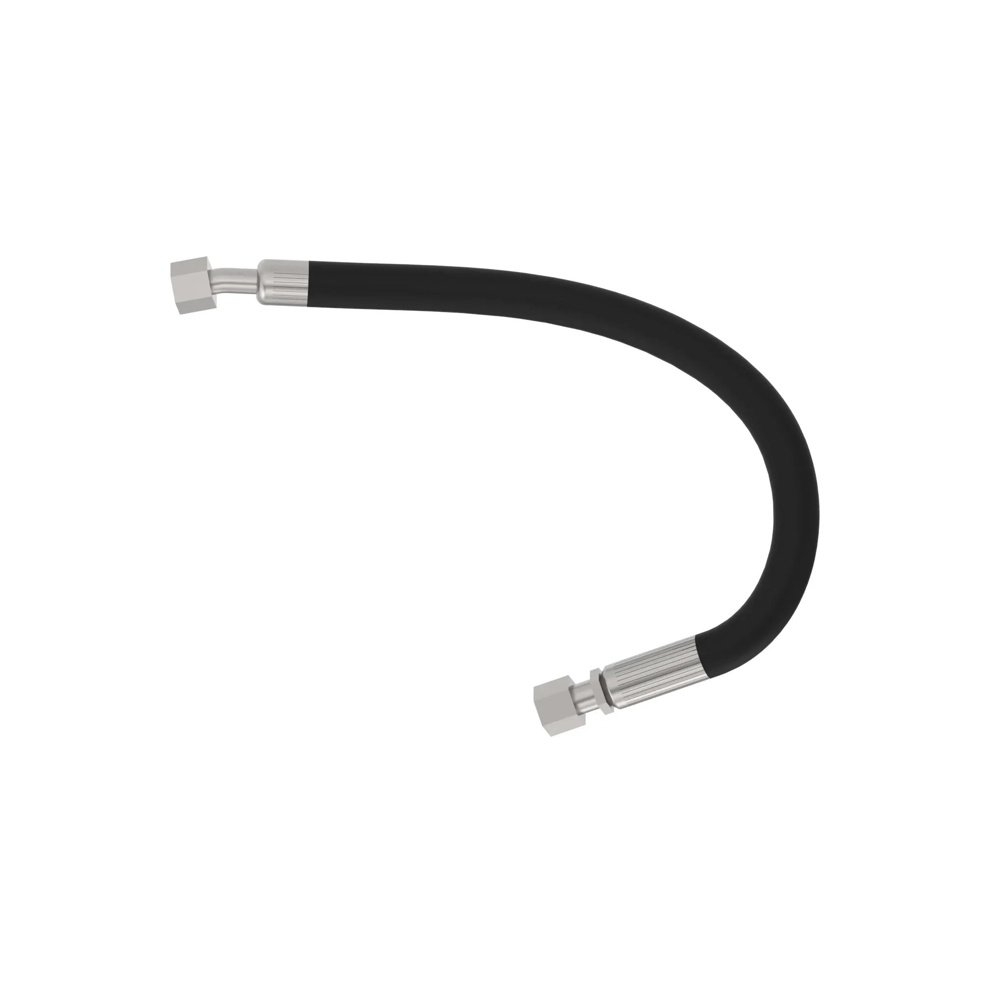 HYDRAULIC HOSE