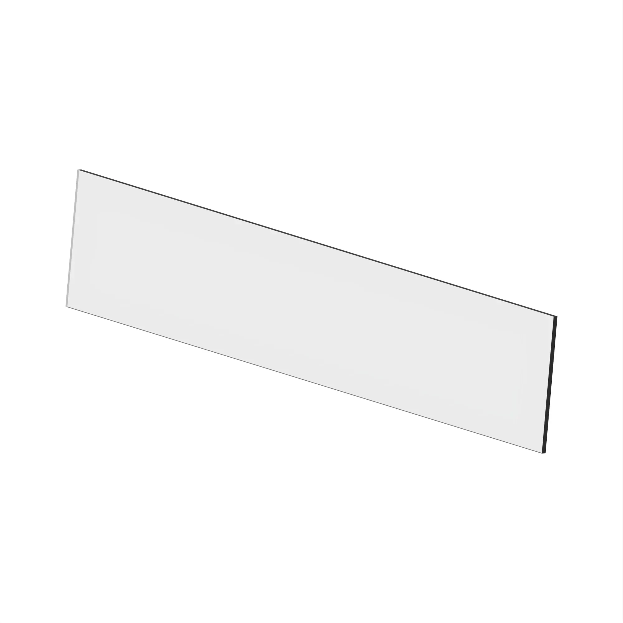 HEAT SHIELD, HEAT SHIELD, TOP HOOD