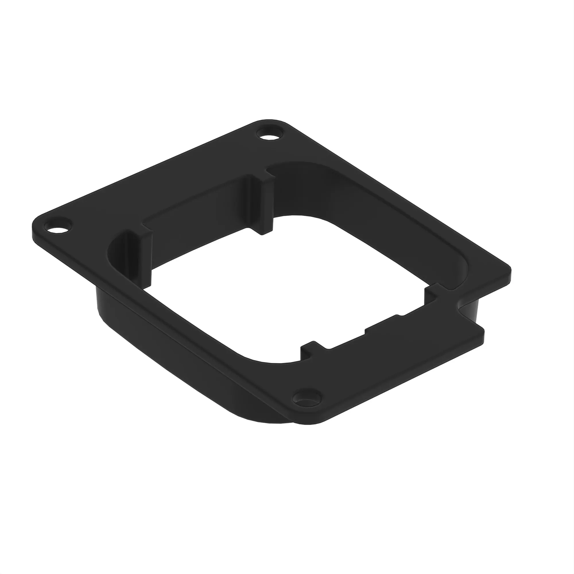GUIDE, STEERING COLUMN