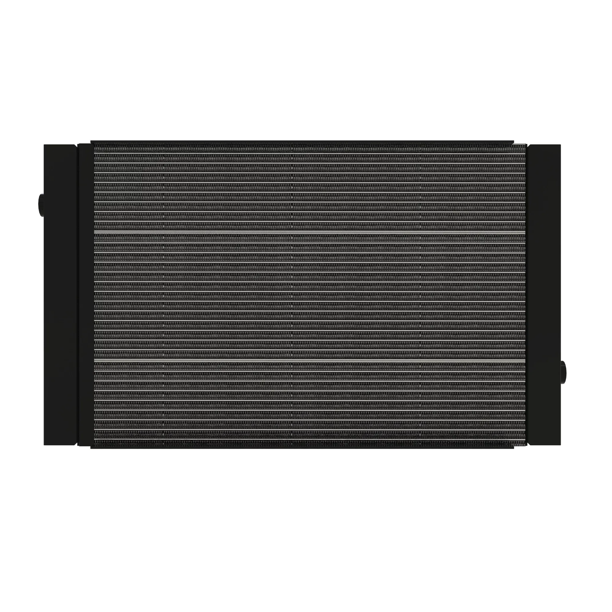 OEM IT4