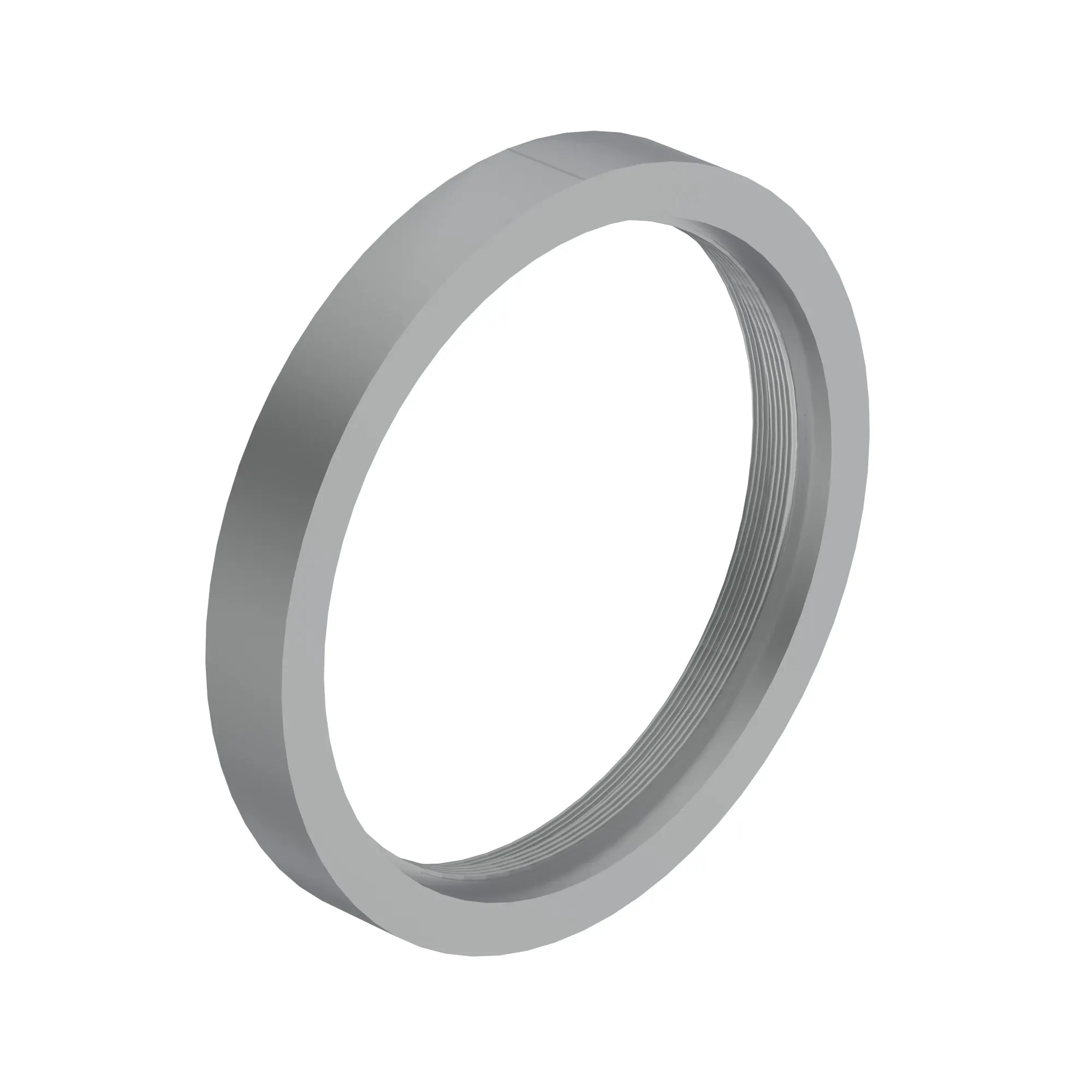 ADAPTER FITTING
