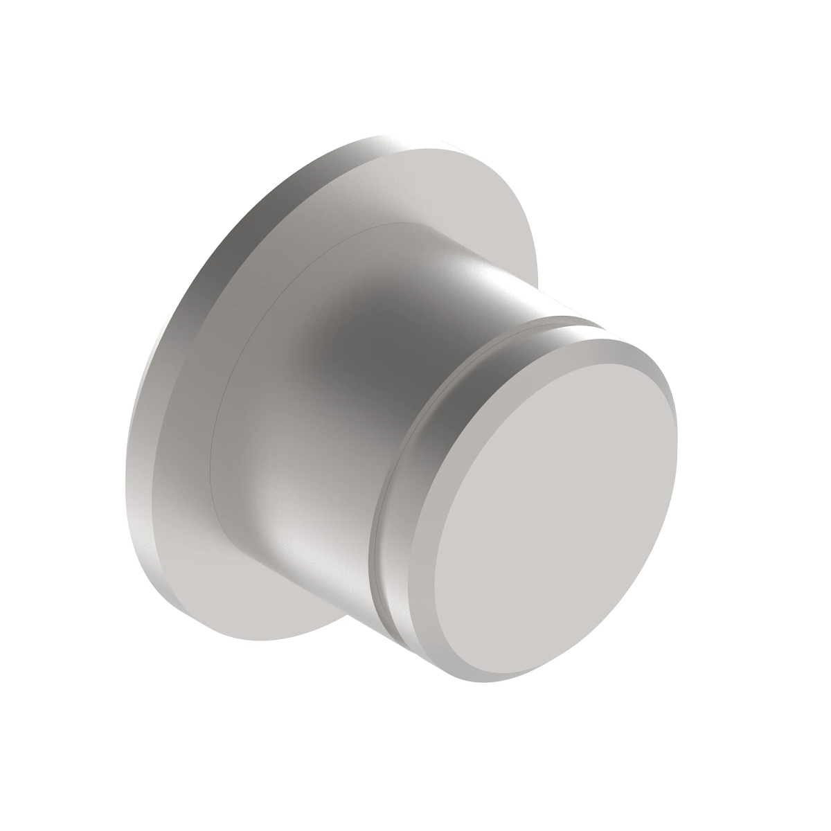 CC125849: Headed Circular Groove Pin