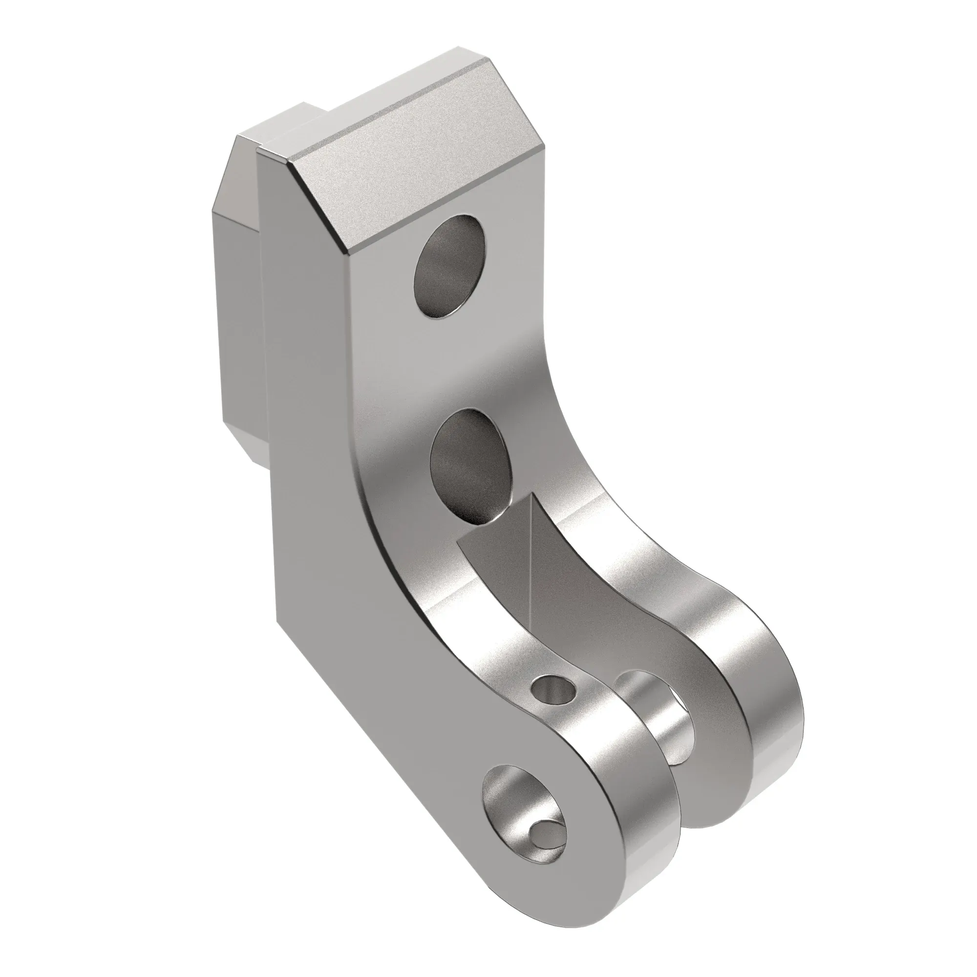 John Deere Lug - F055981