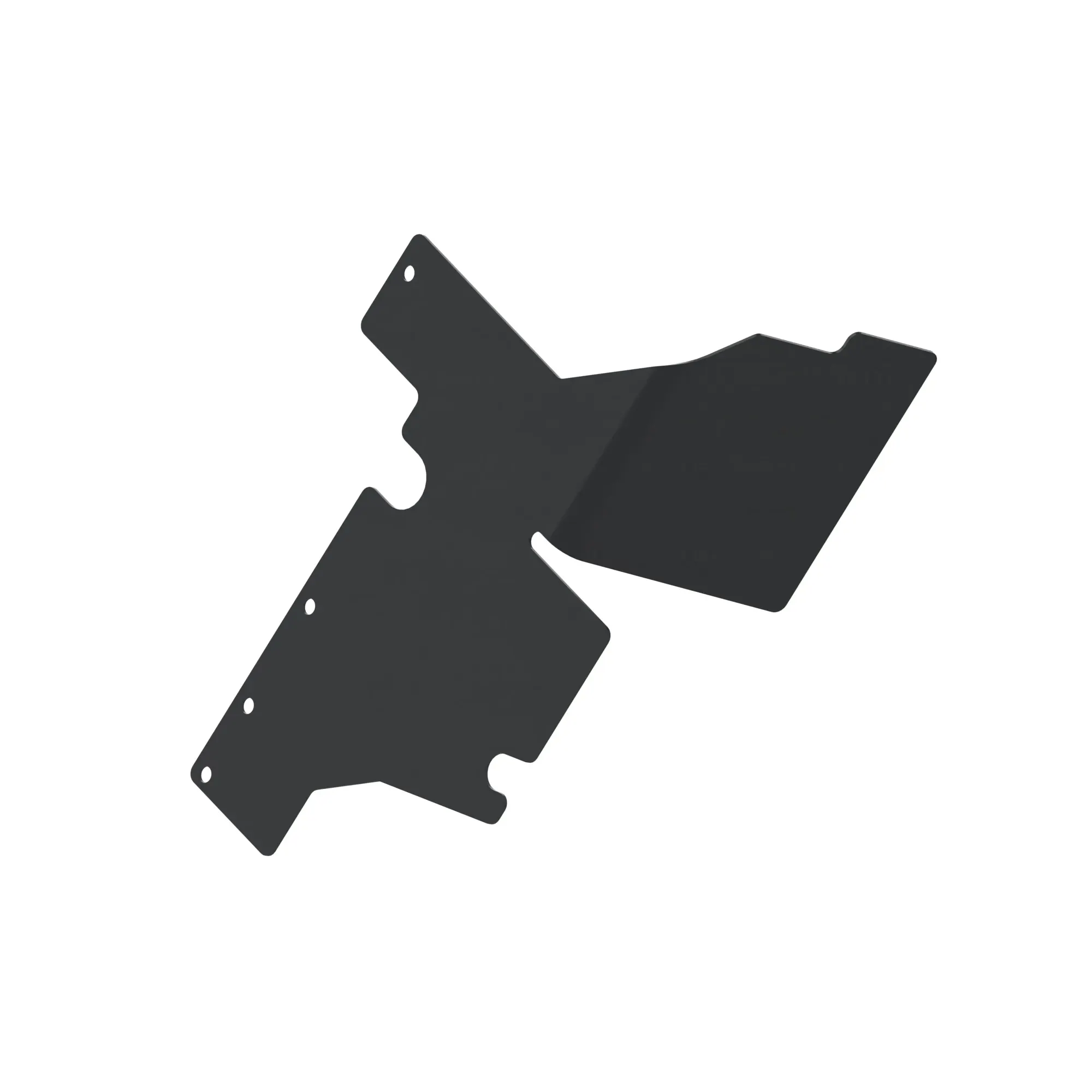 SHIELD, EXPORT 48C