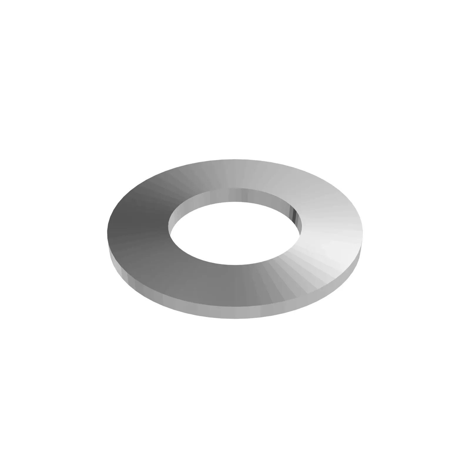 WASHER,12.55X48.00X4.76 ZN