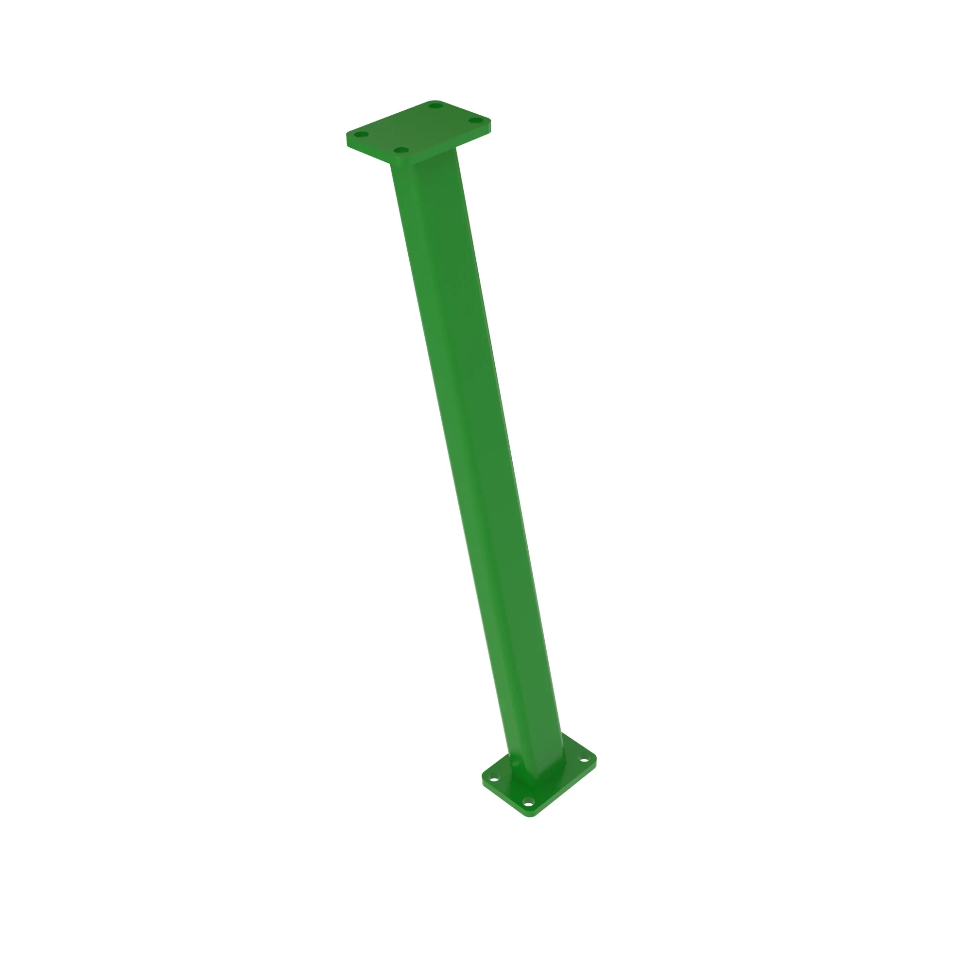 DIAGONAL BRACE 2210/730 LONG
