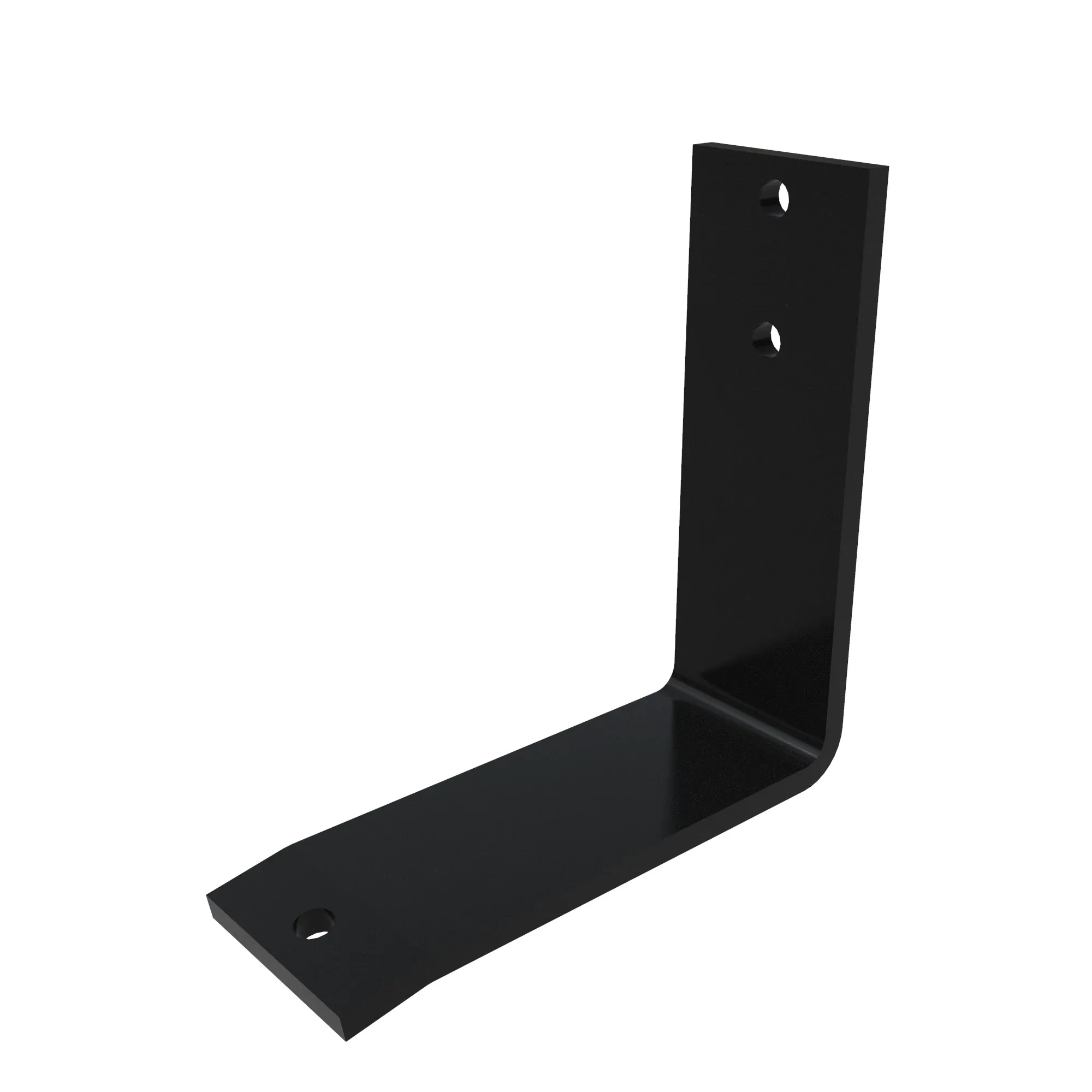 John Deere Angle - L113847