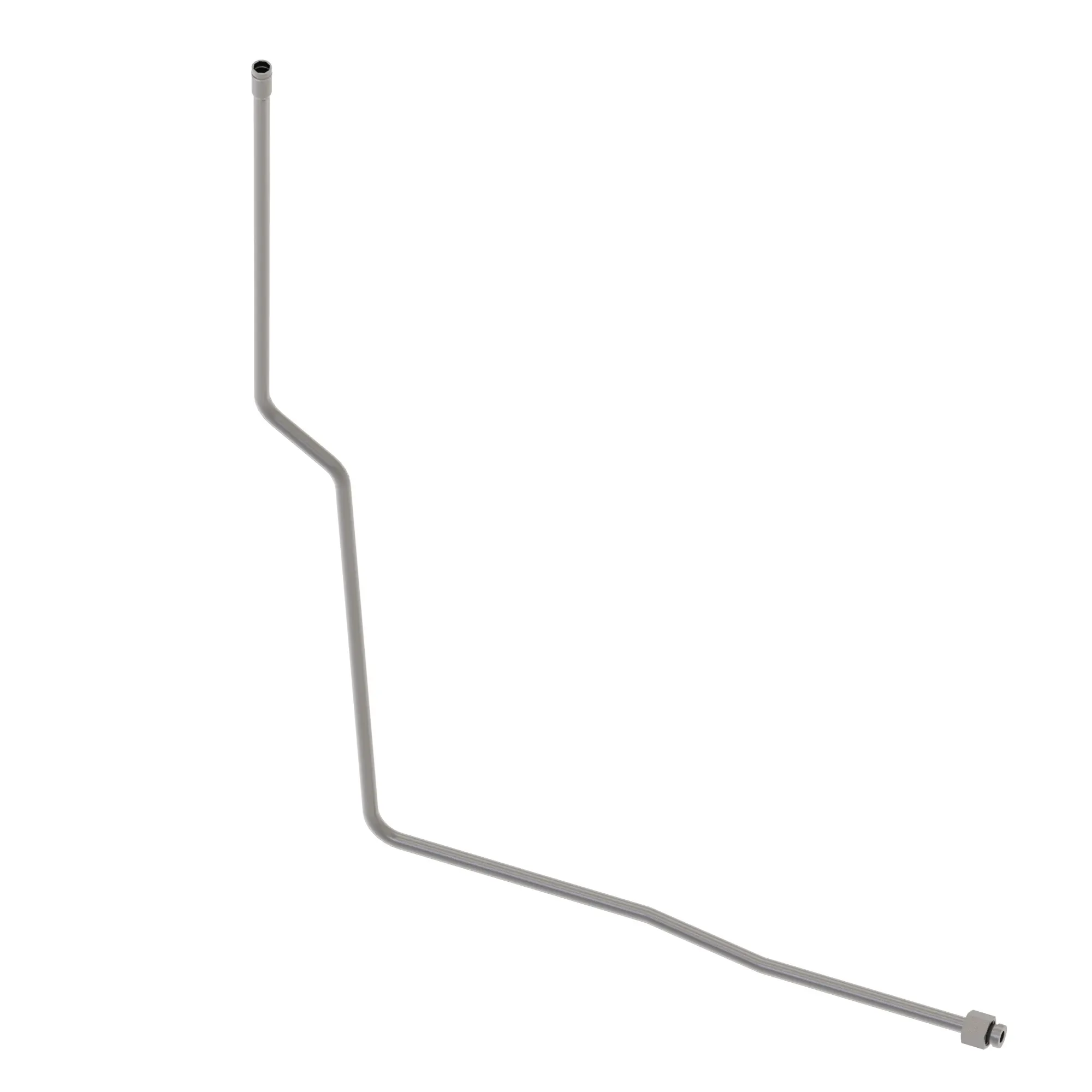 Pipe