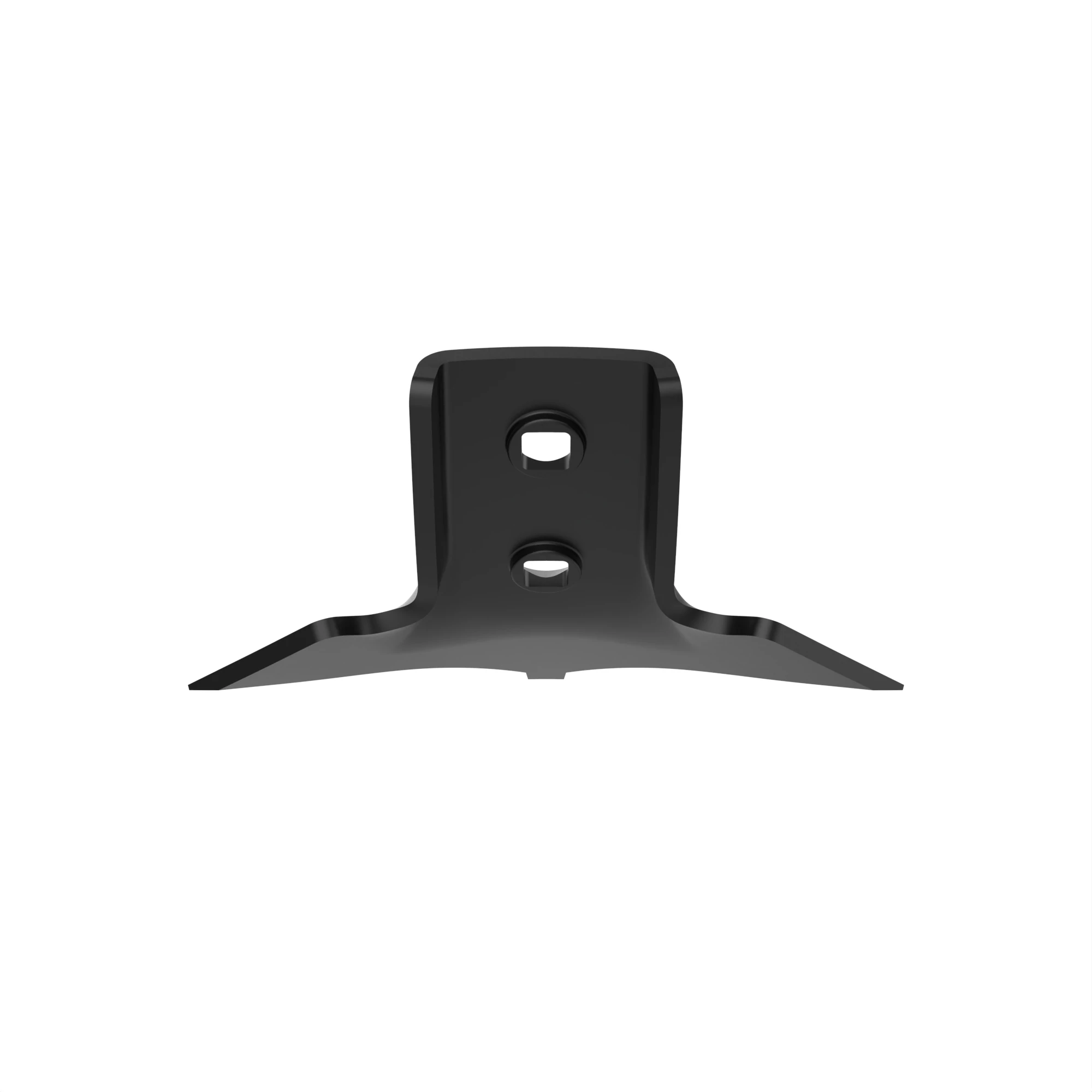 N130166: 7 Inch Conventional Wing Sweep | Shop.Deere.com