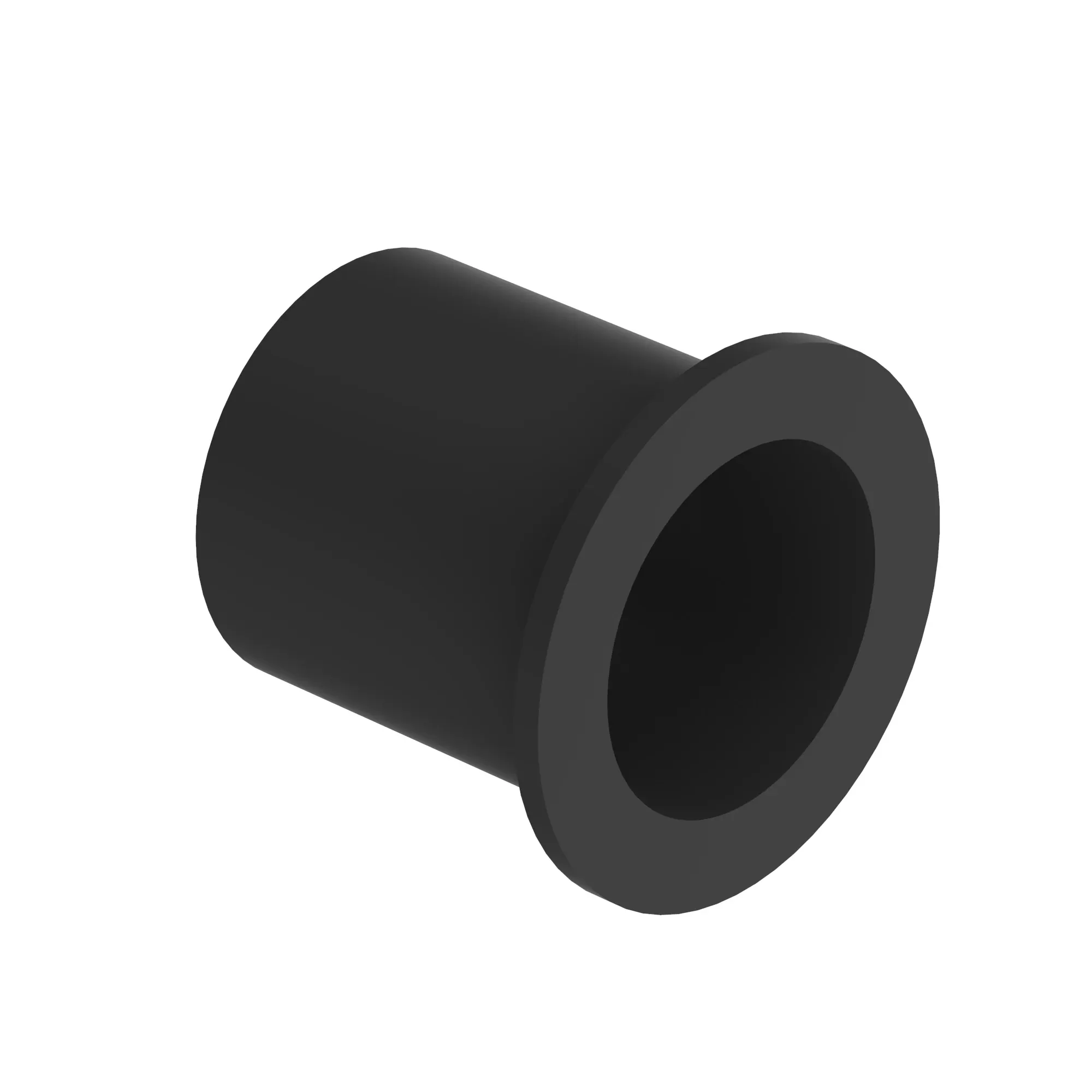 Bushing