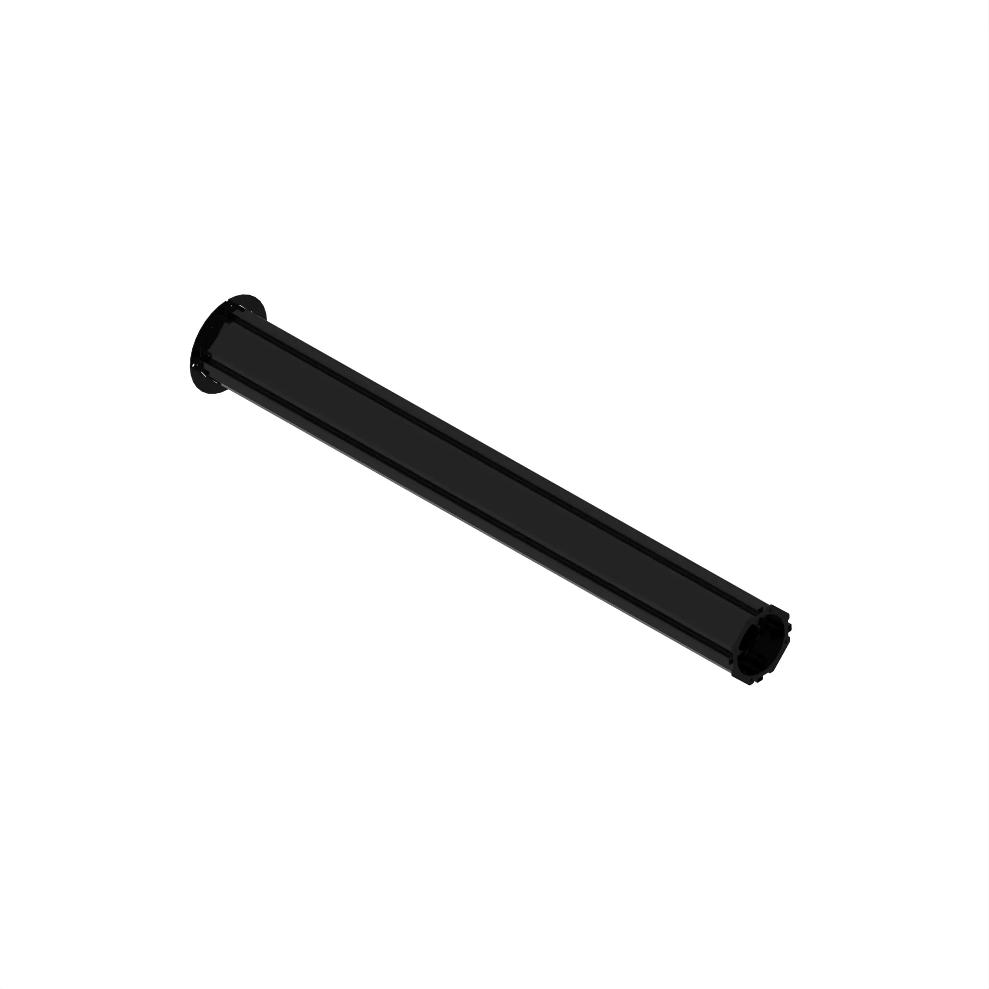 John Deere Hub - AT494336