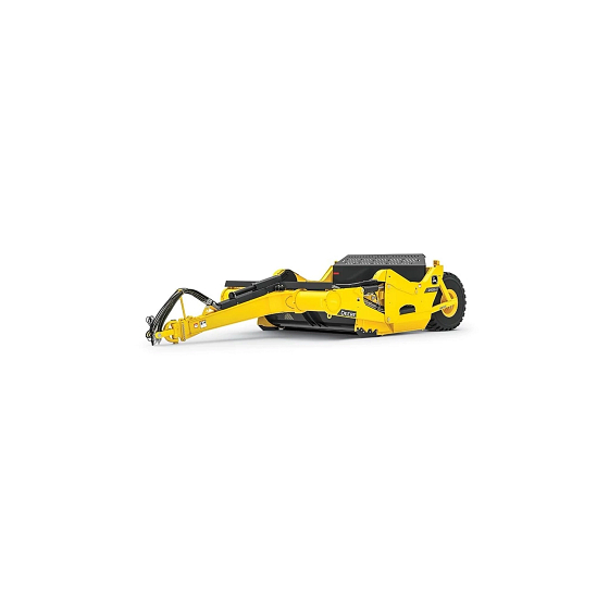 Product image 1 | 4re Equipment | ID: product-earthmoving-john-deere-2412de-073at8