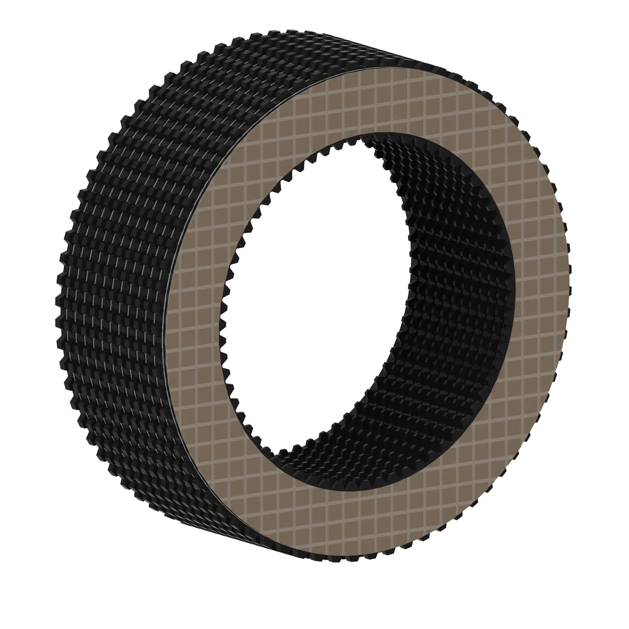 John Deere Clutch Disk - RE573251