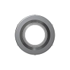 Lock Nut